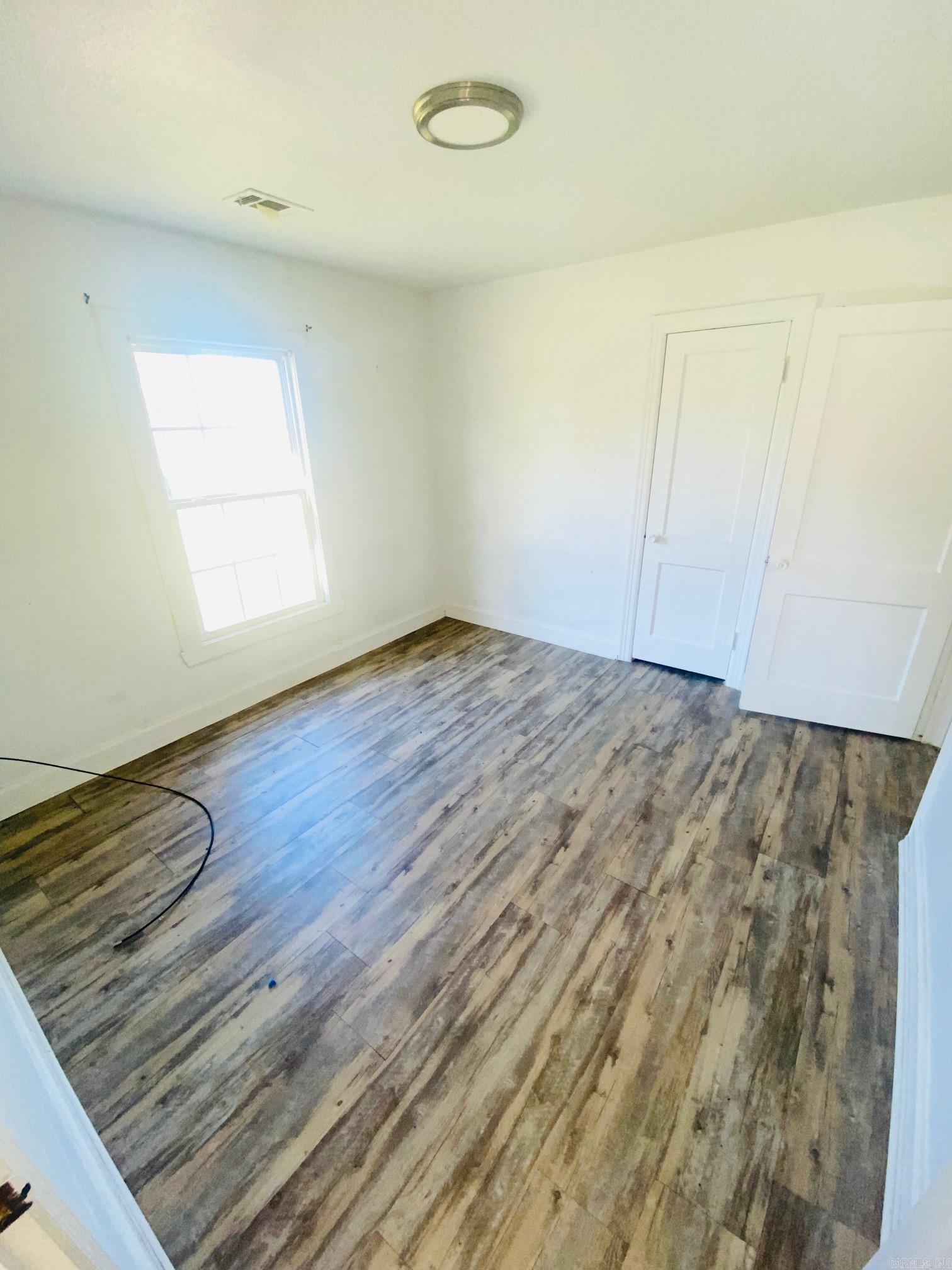 Morgan Loh - Residential Lease