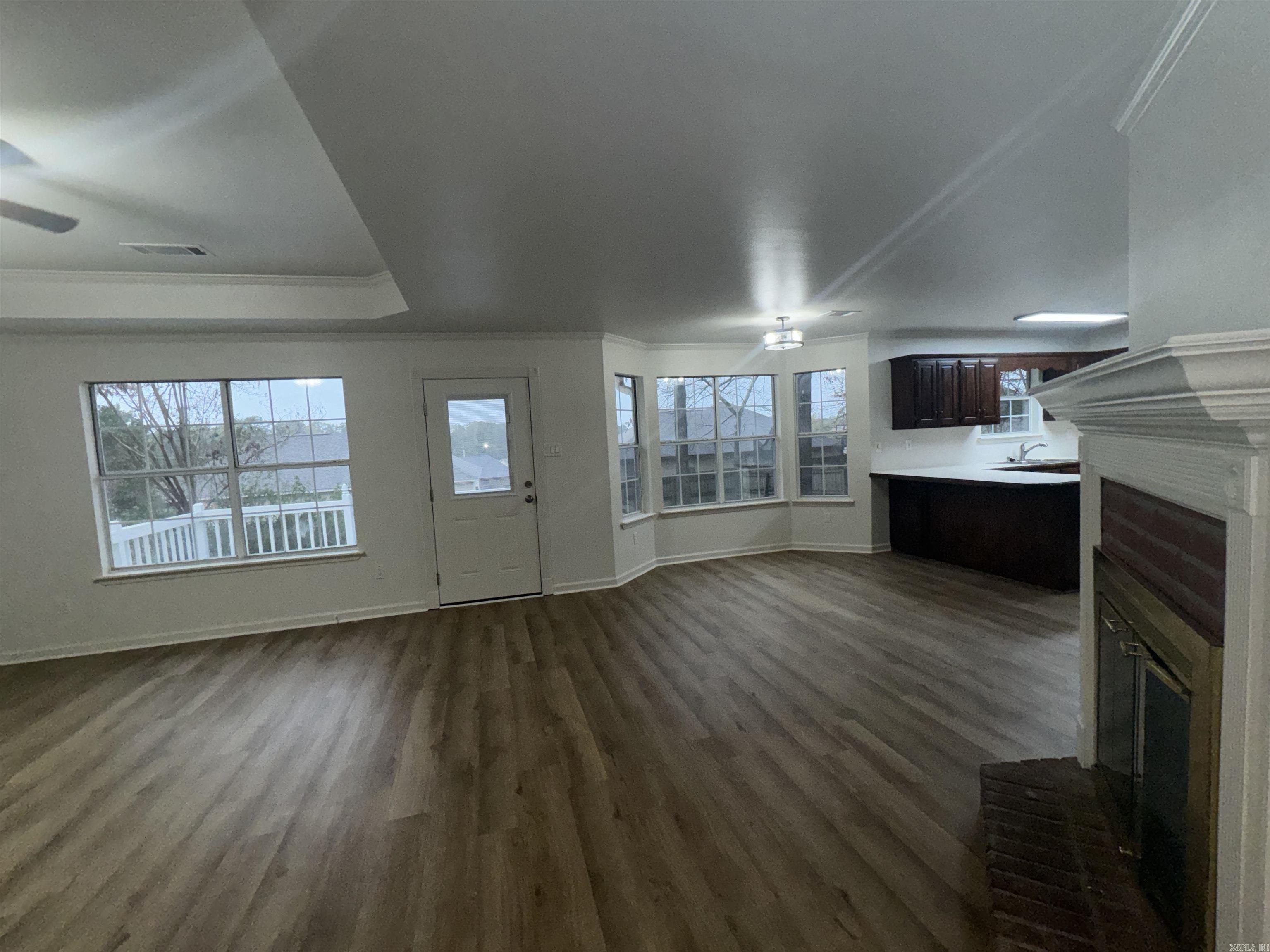 TIMBERMIST - Residential