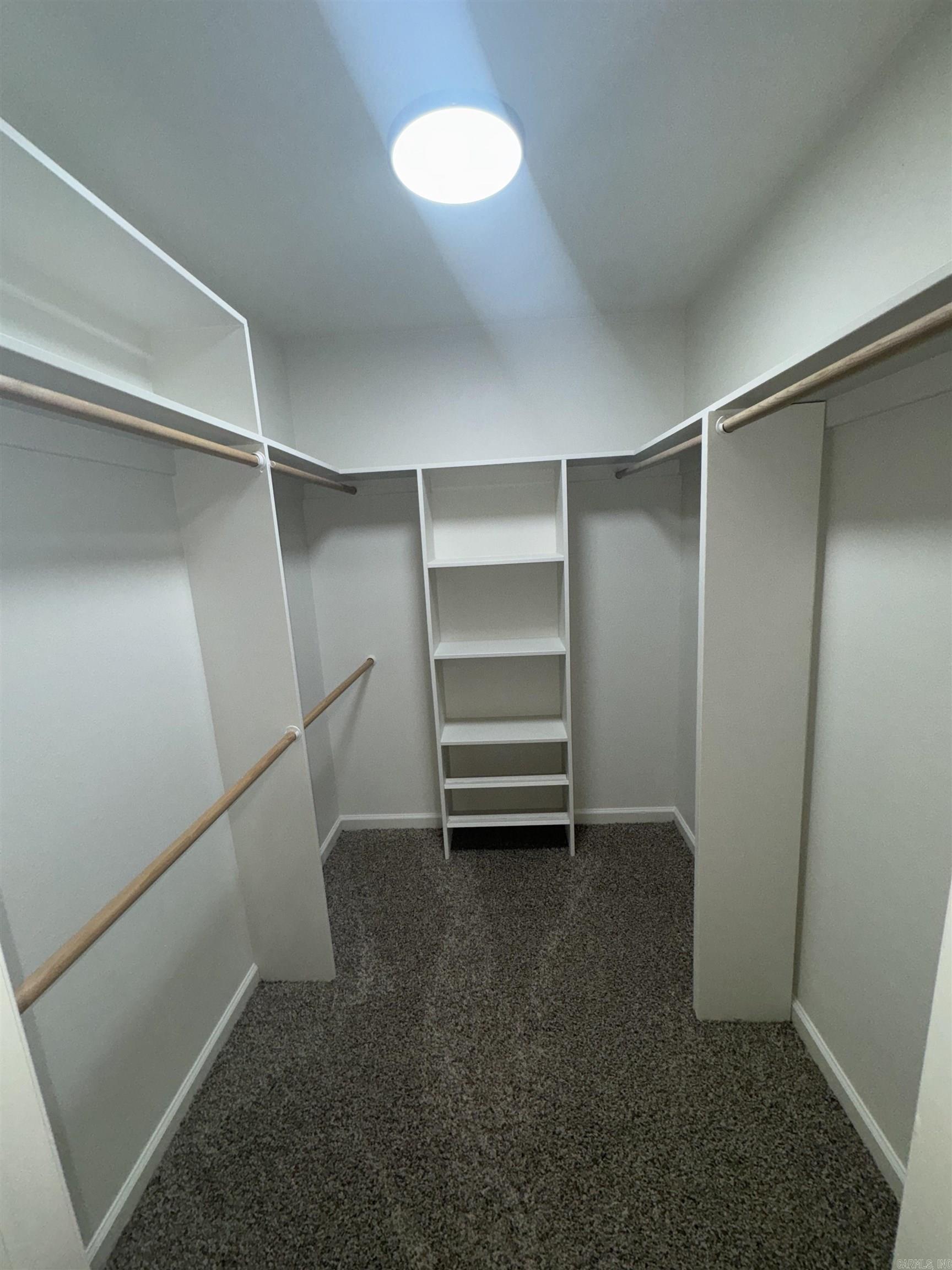 TIMBERMIST - Residential