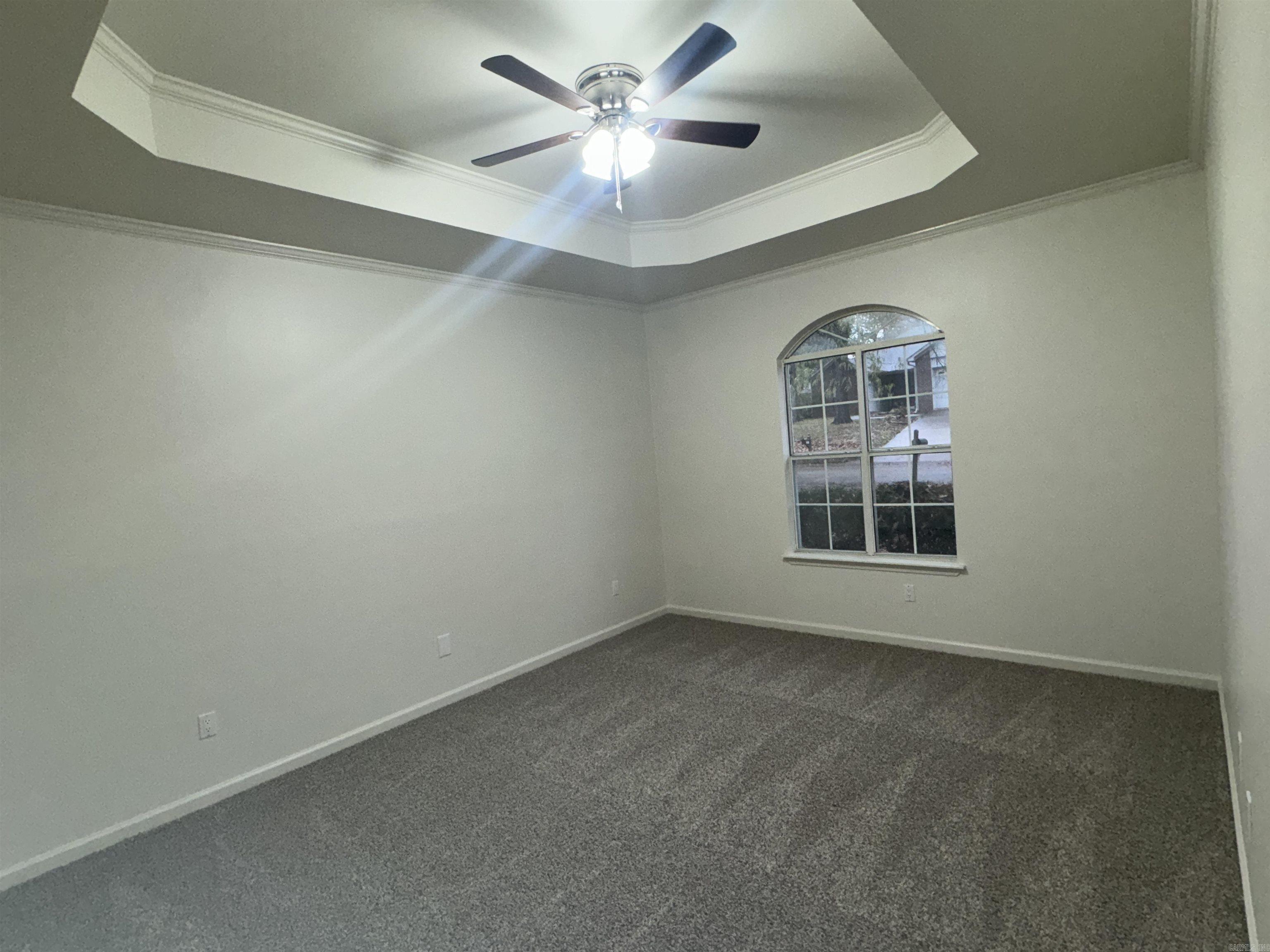 TIMBERMIST - Residential