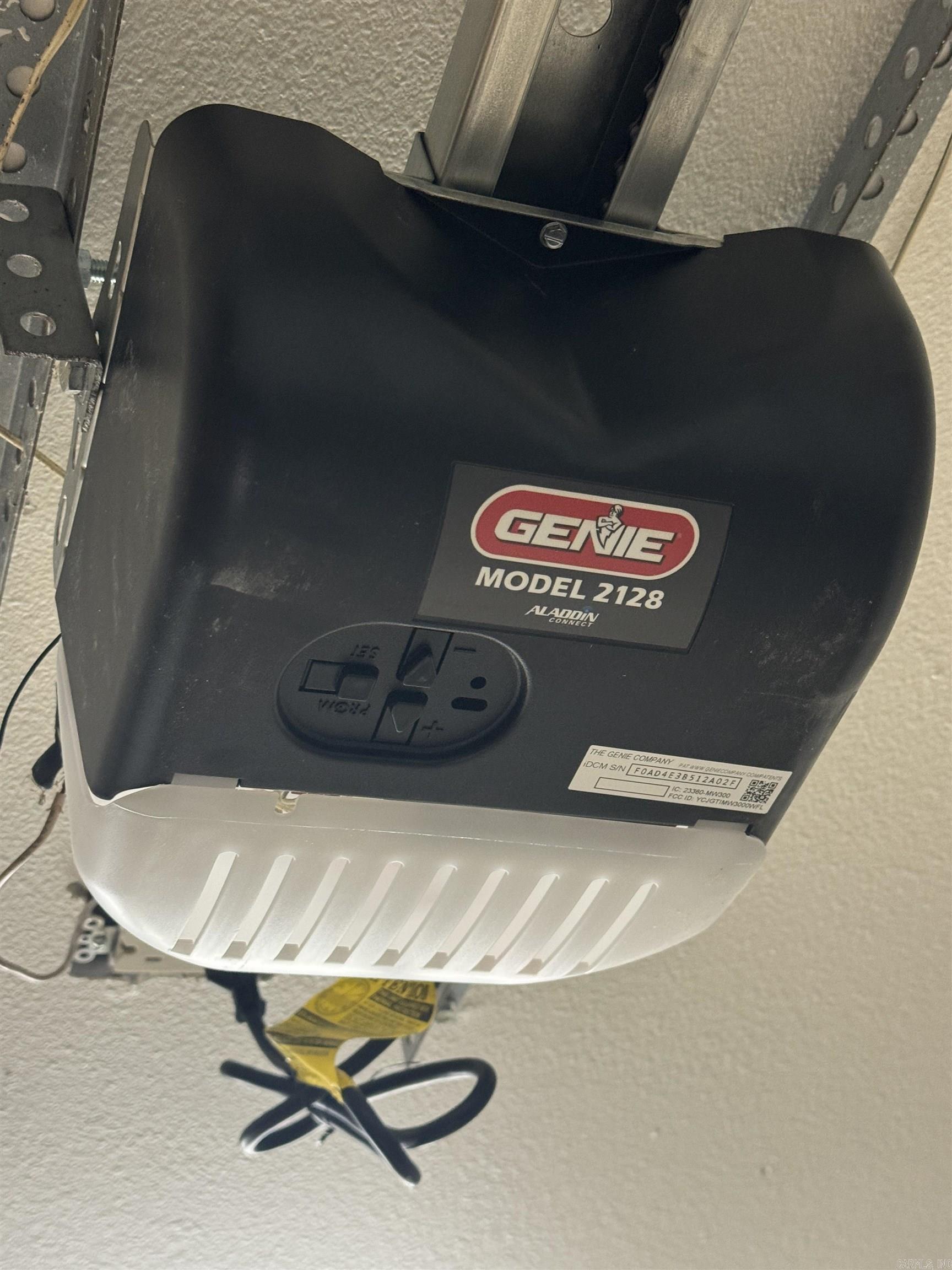 TIMBERMIST - Residential