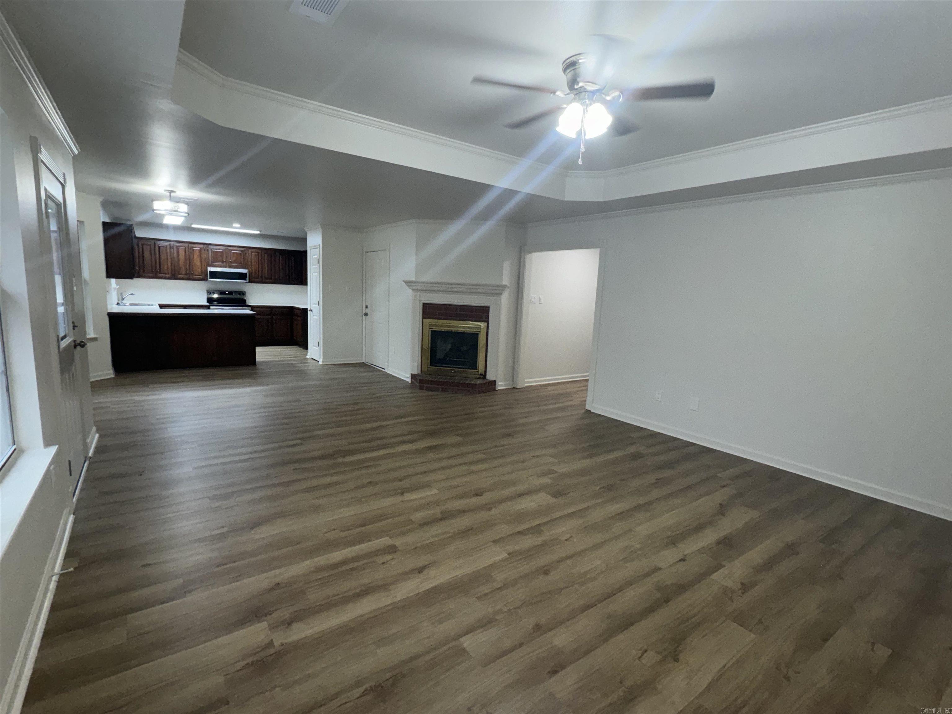 TIMBERMIST - Residential