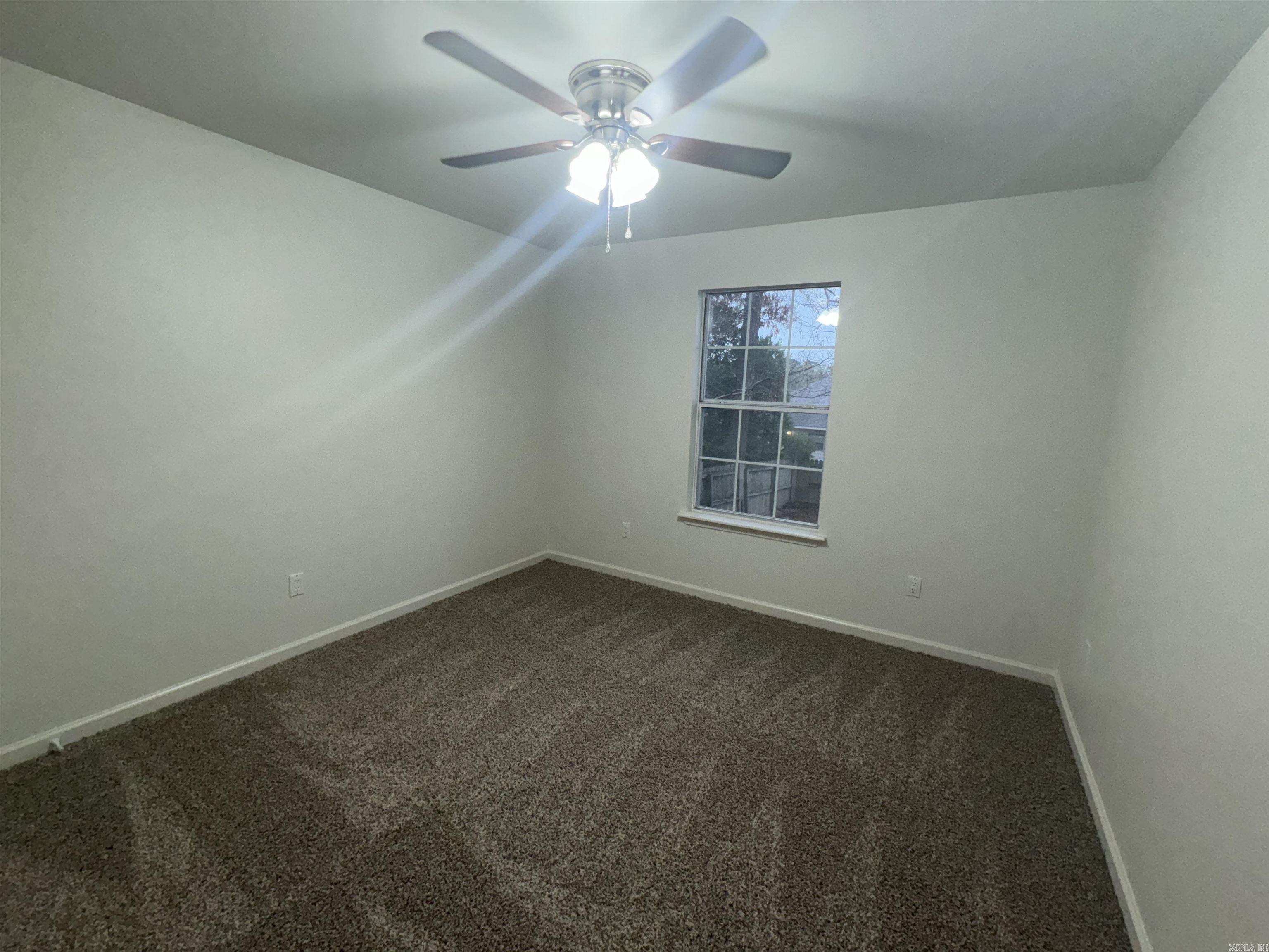 TIMBERMIST - Residential