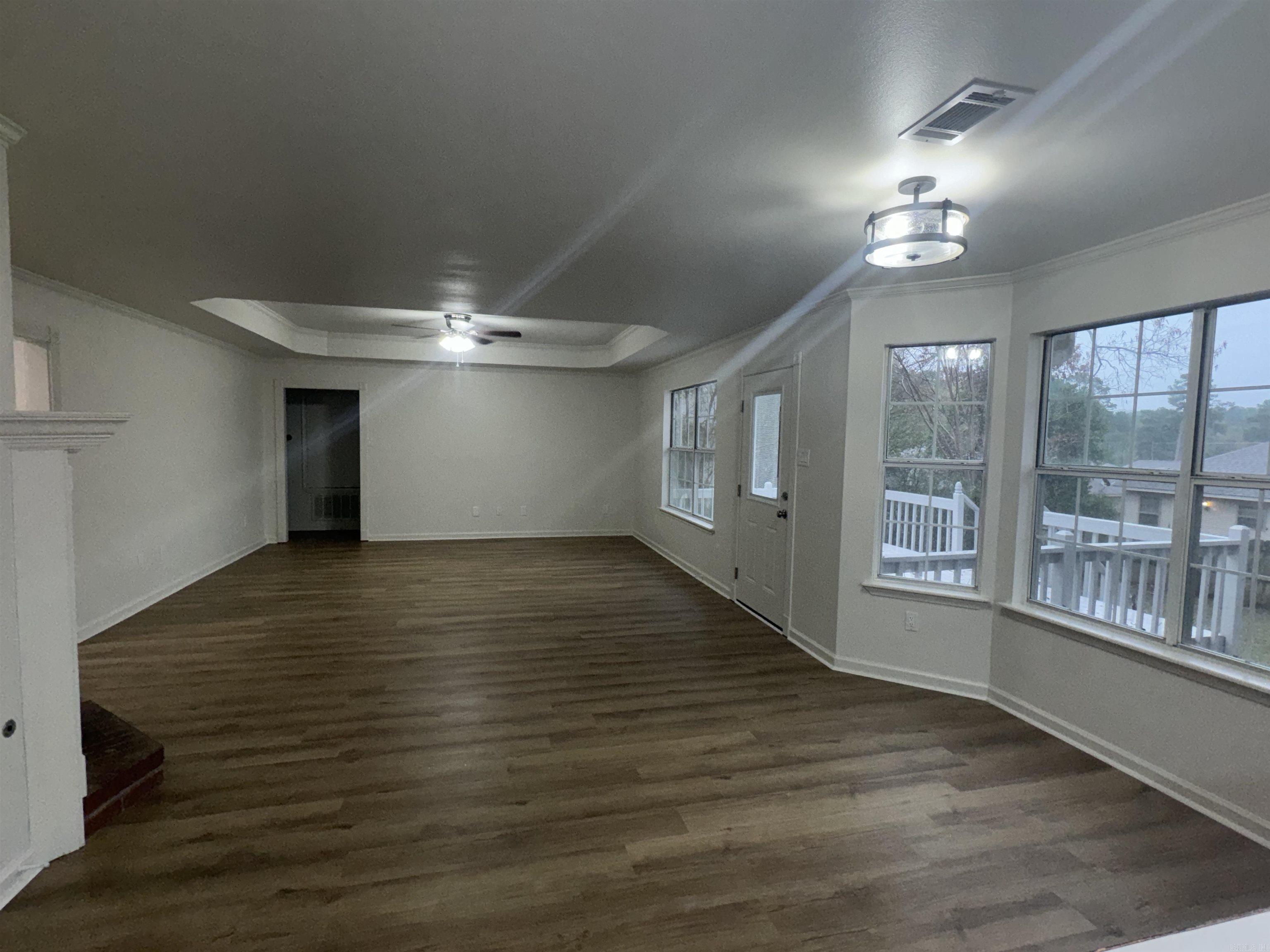 TIMBERMIST - Residential