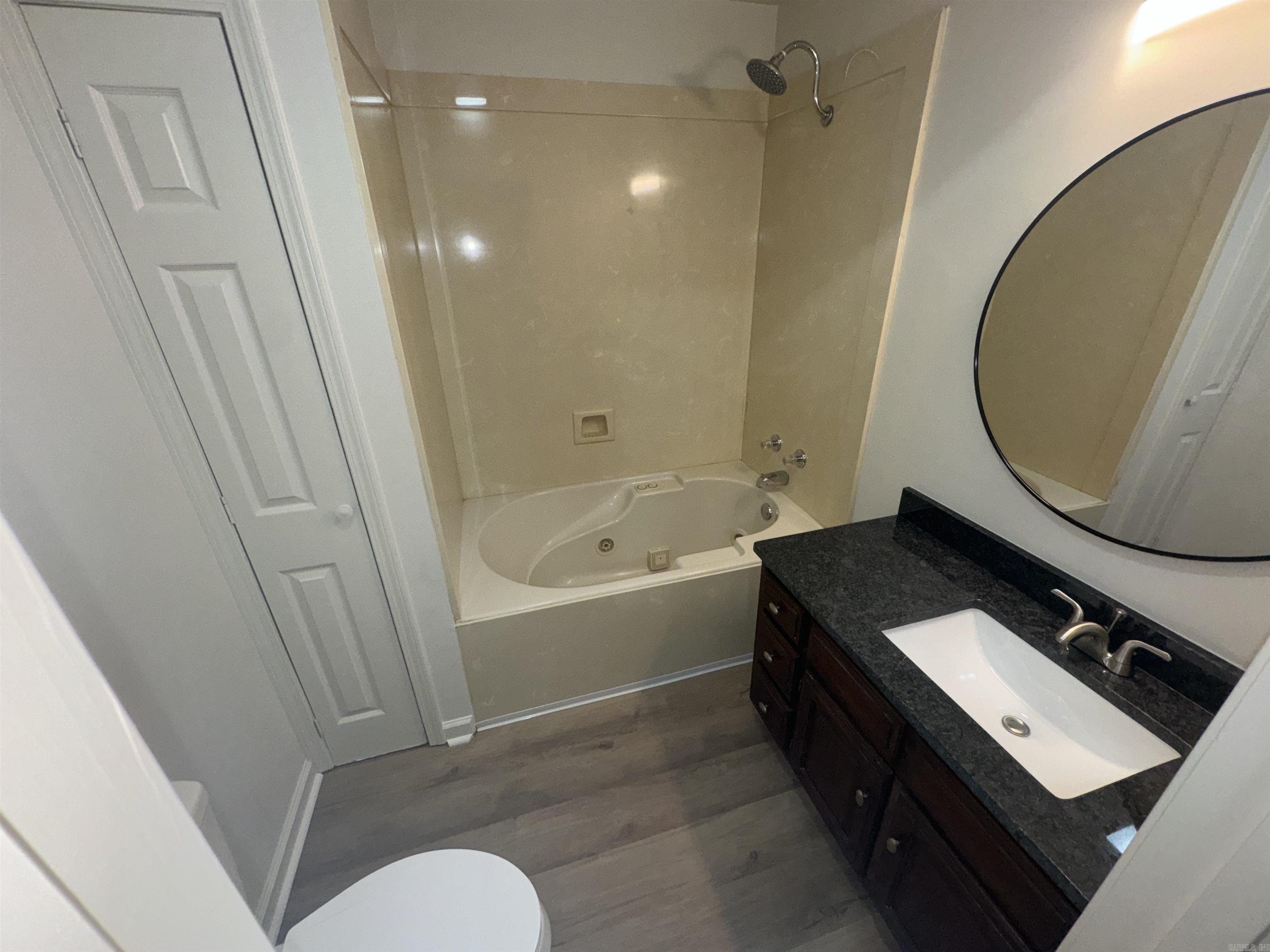 TIMBERMIST - Residential