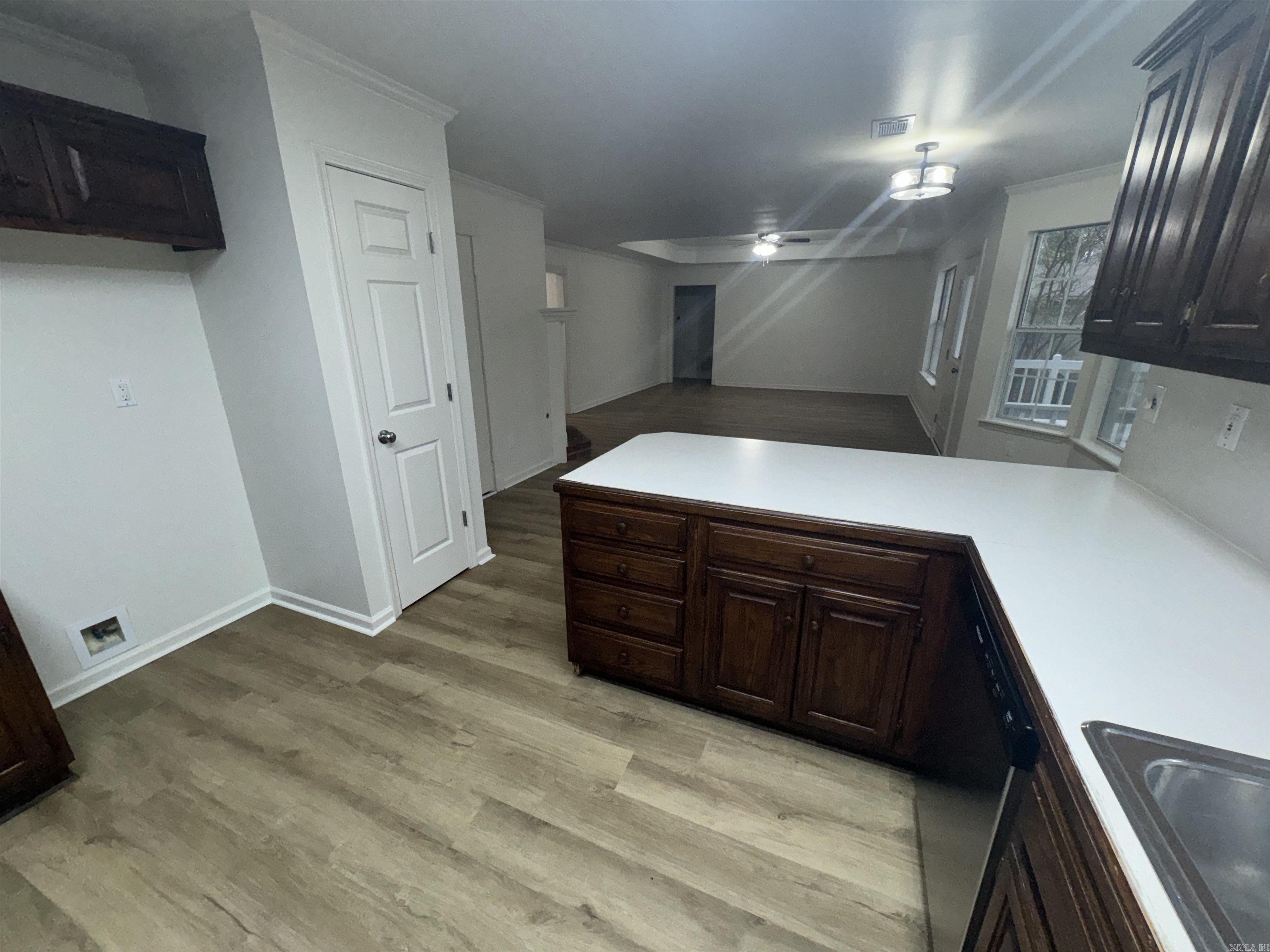 TIMBERMIST - Residential