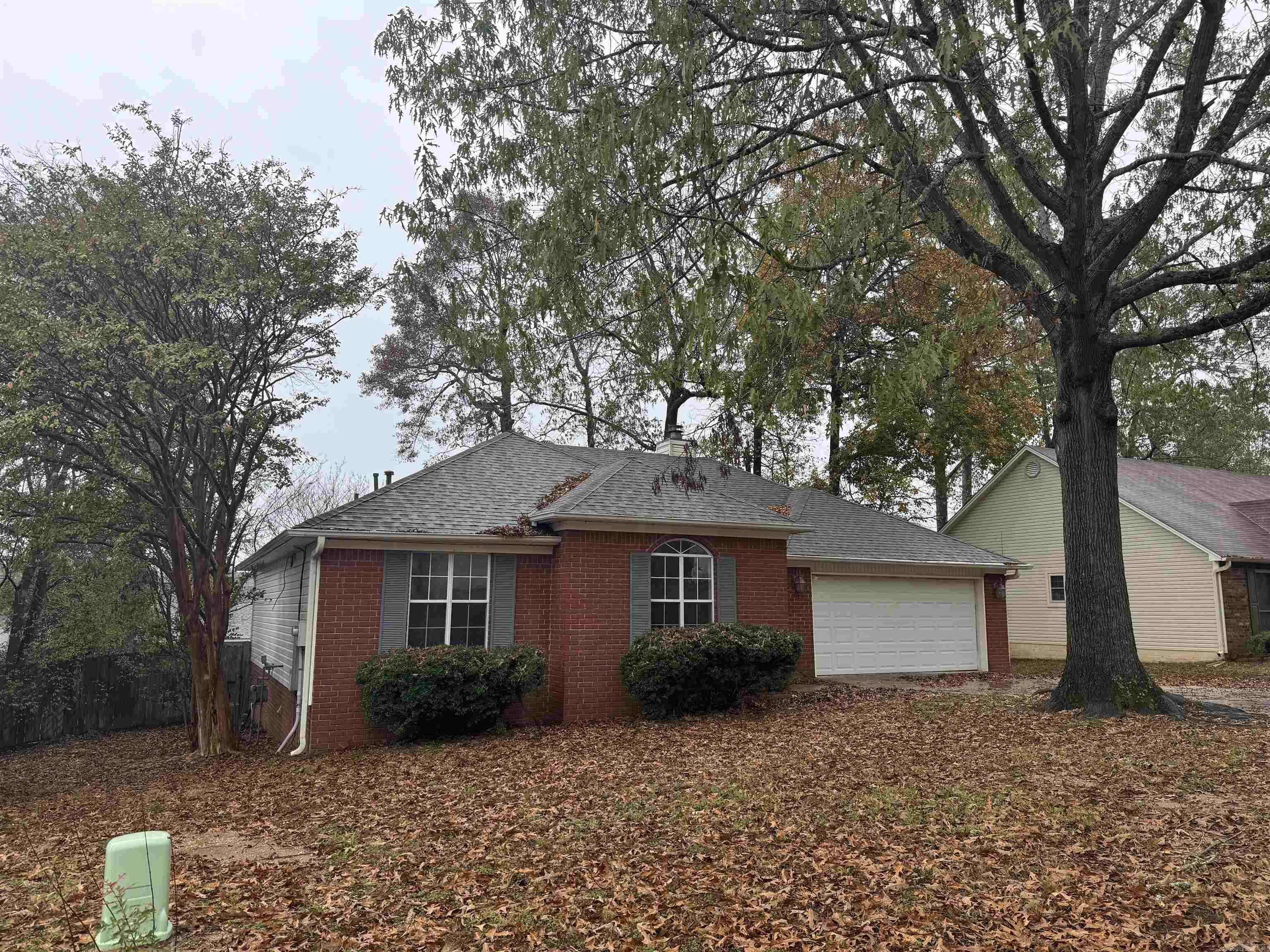 TIMBERMIST - Residential