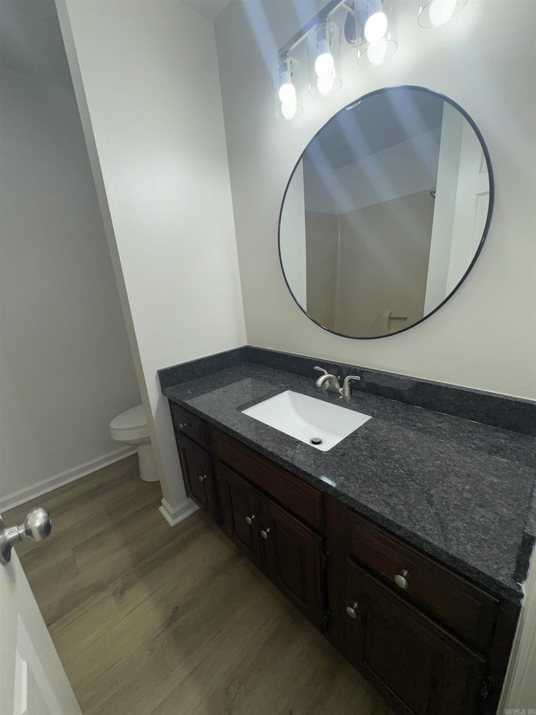 TIMBERMIST - Residential