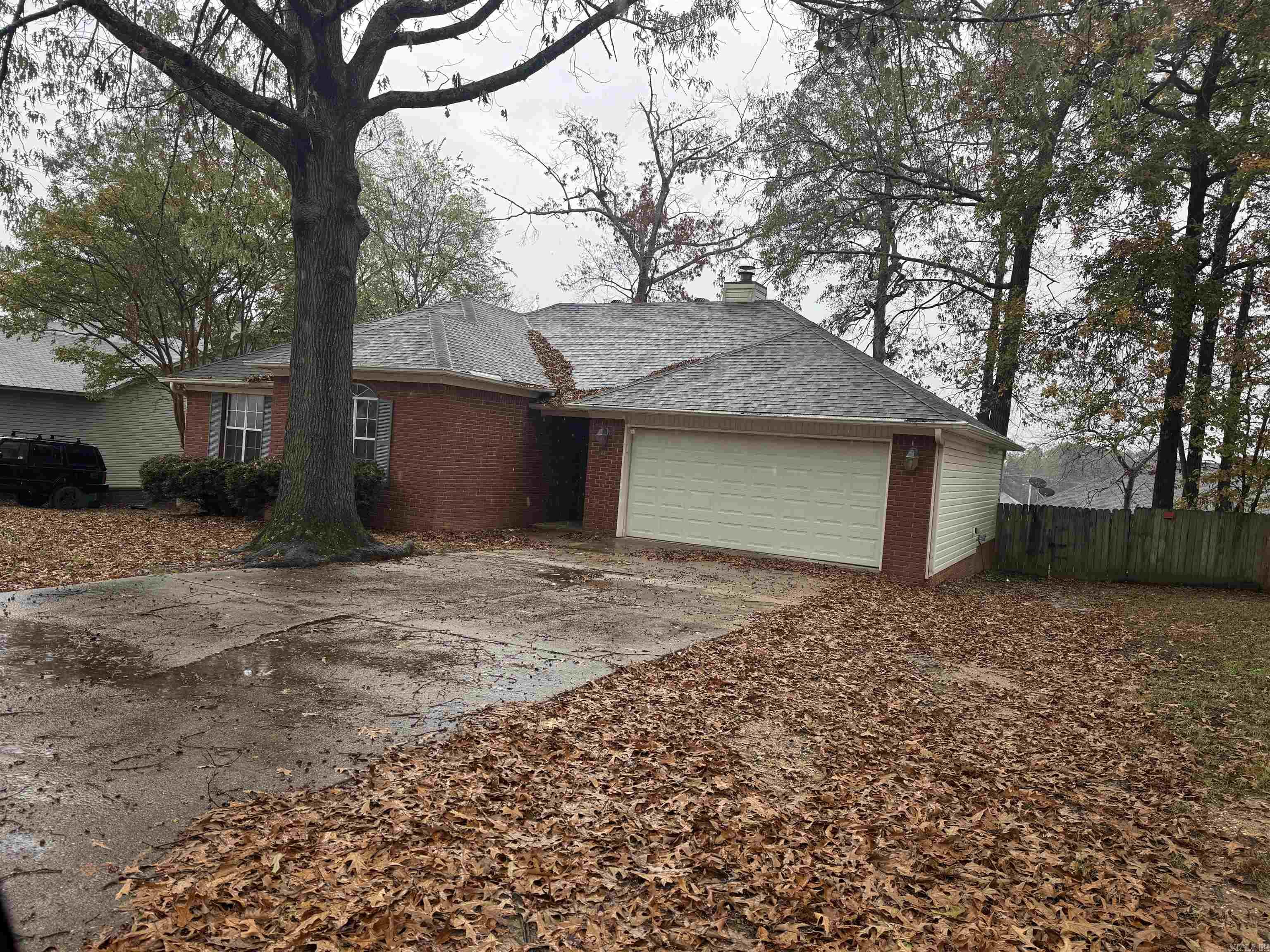 TIMBERMIST - Residential