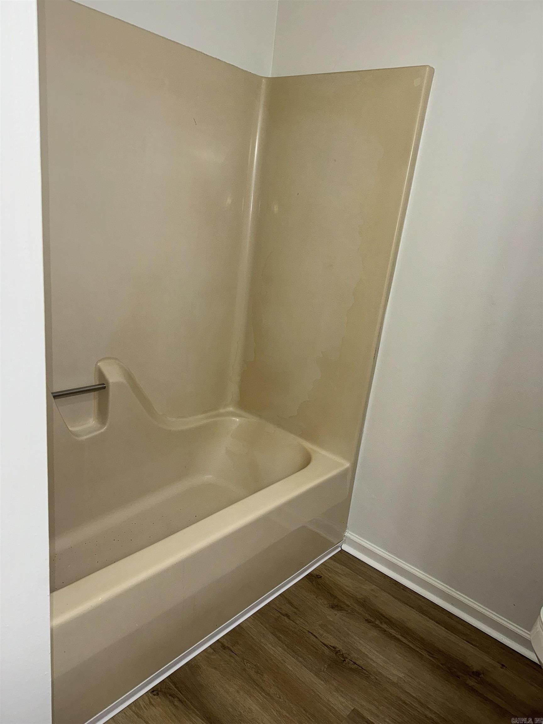 TIMBERMIST - Residential