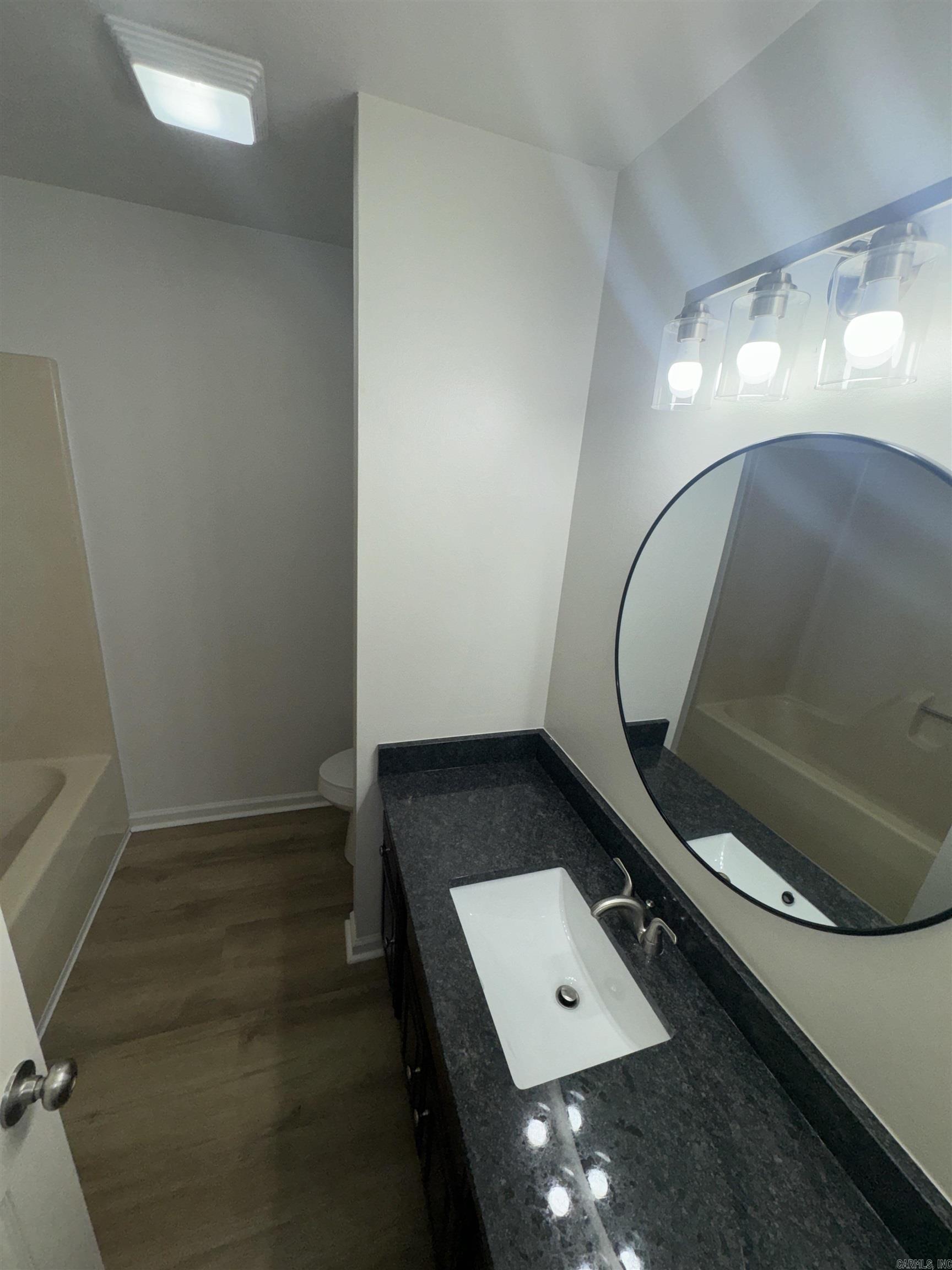 TIMBERMIST - Residential