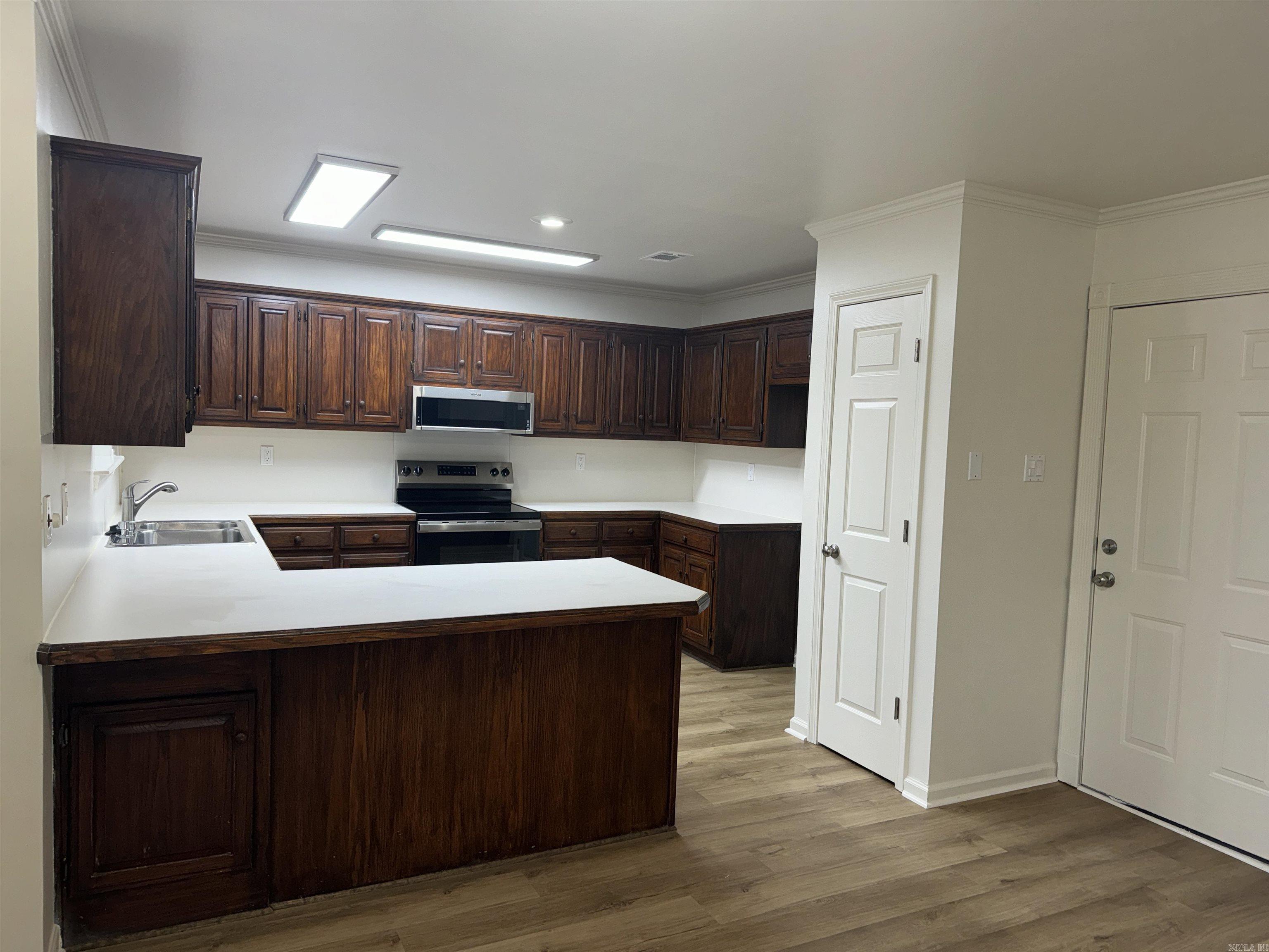 TIMBERMIST - Residential