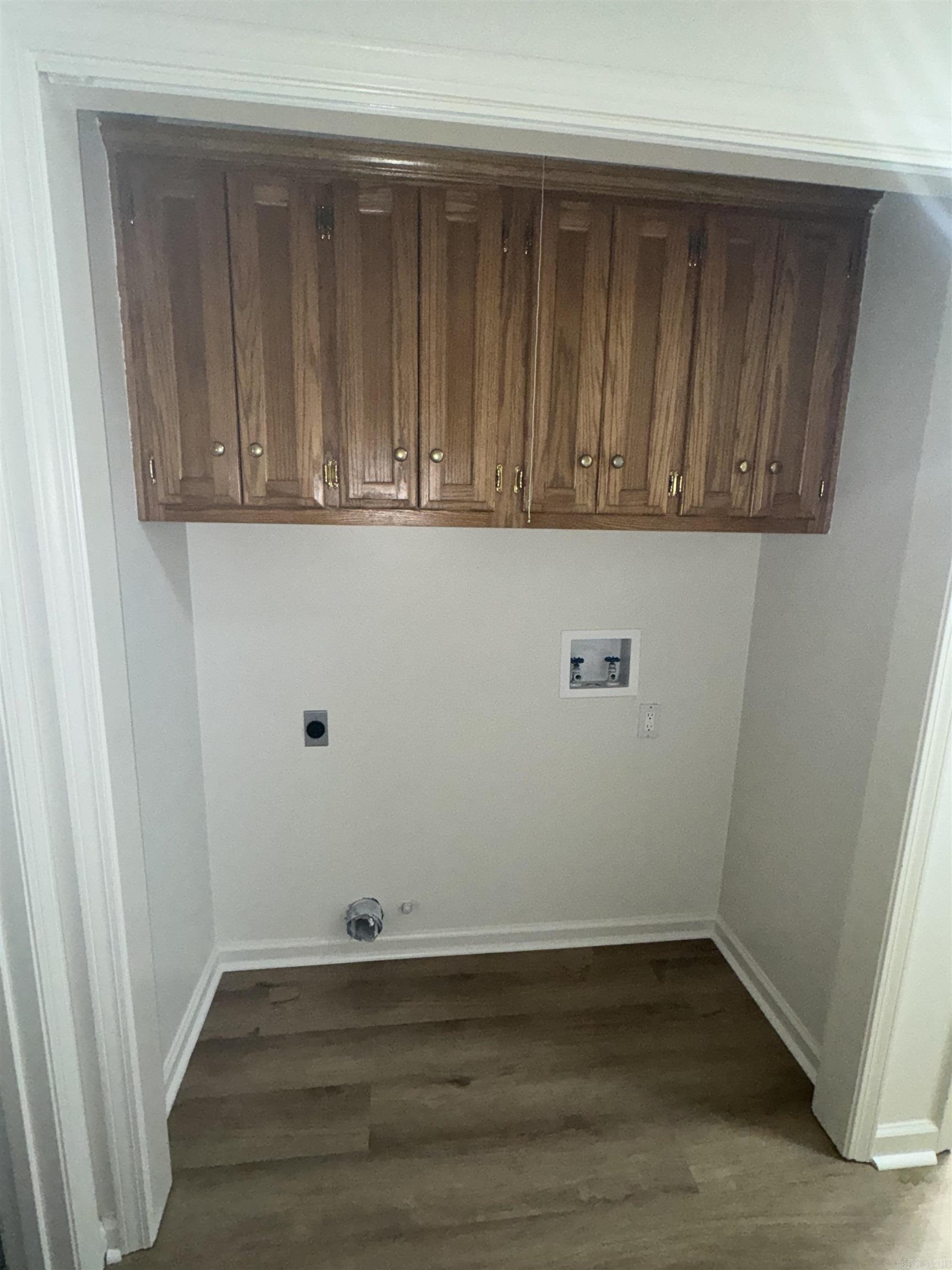 TIMBERMIST - Residential