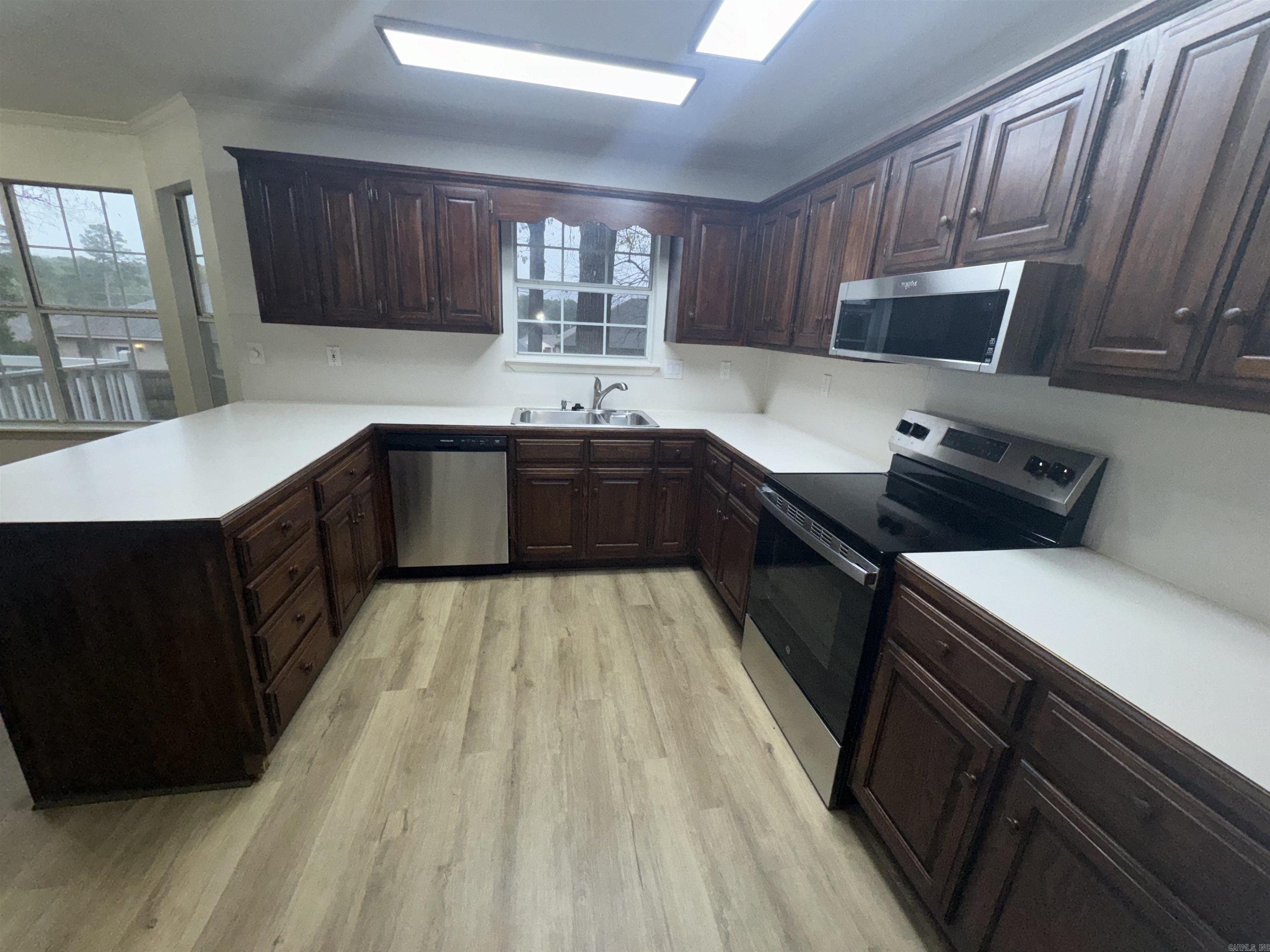 TIMBERMIST - Residential