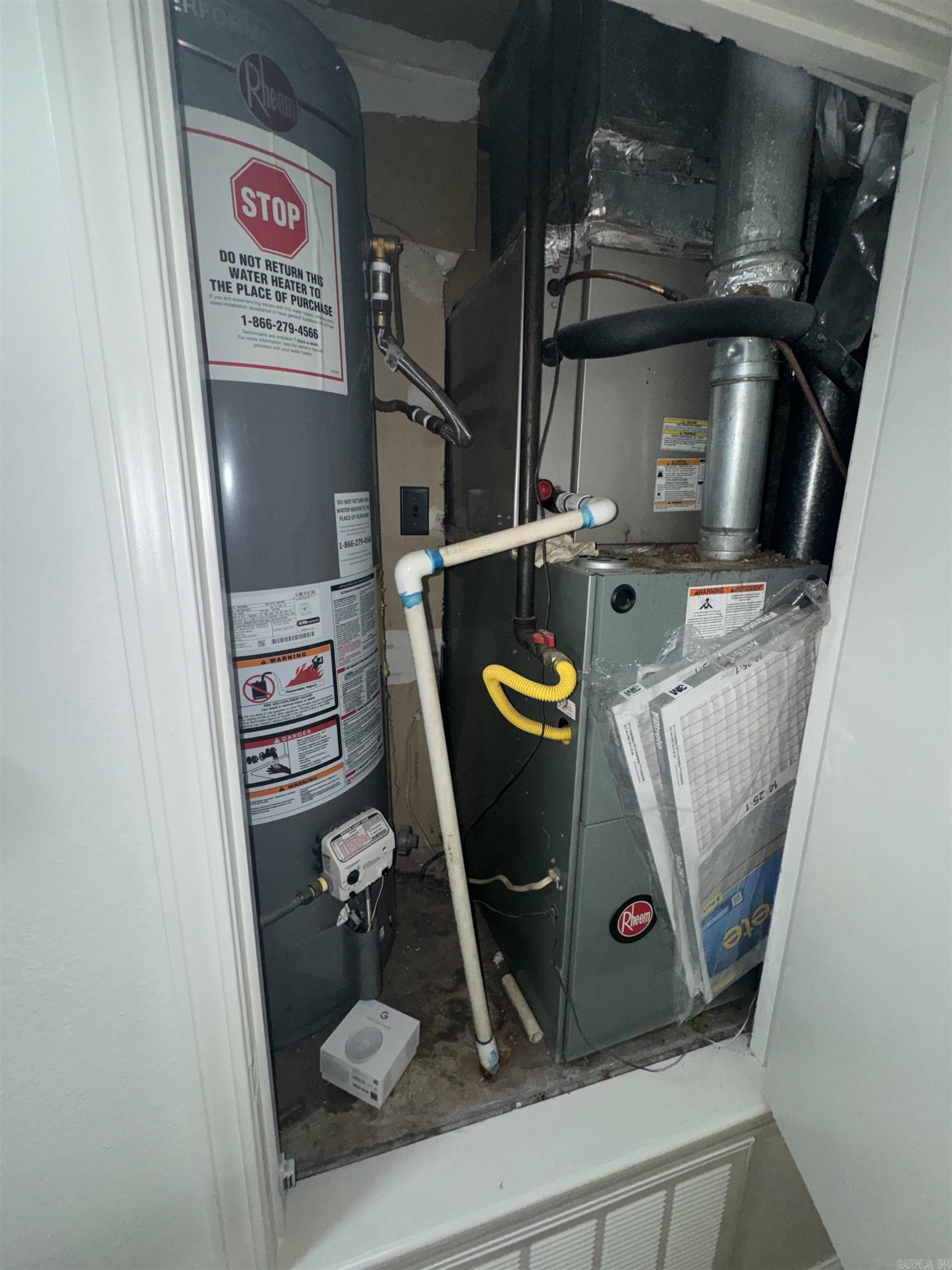 TIMBERMIST - Residential