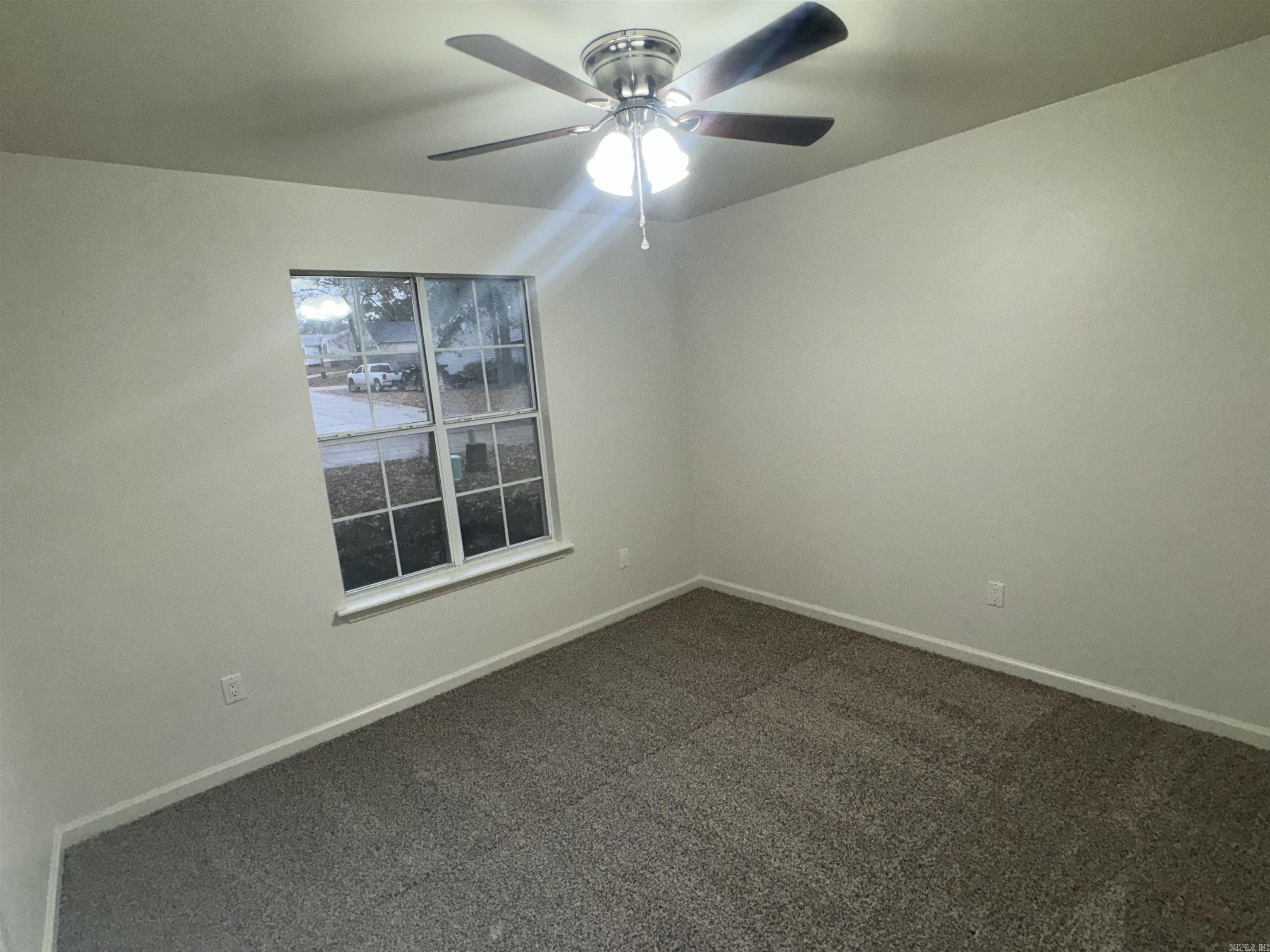 TIMBERMIST - Residential