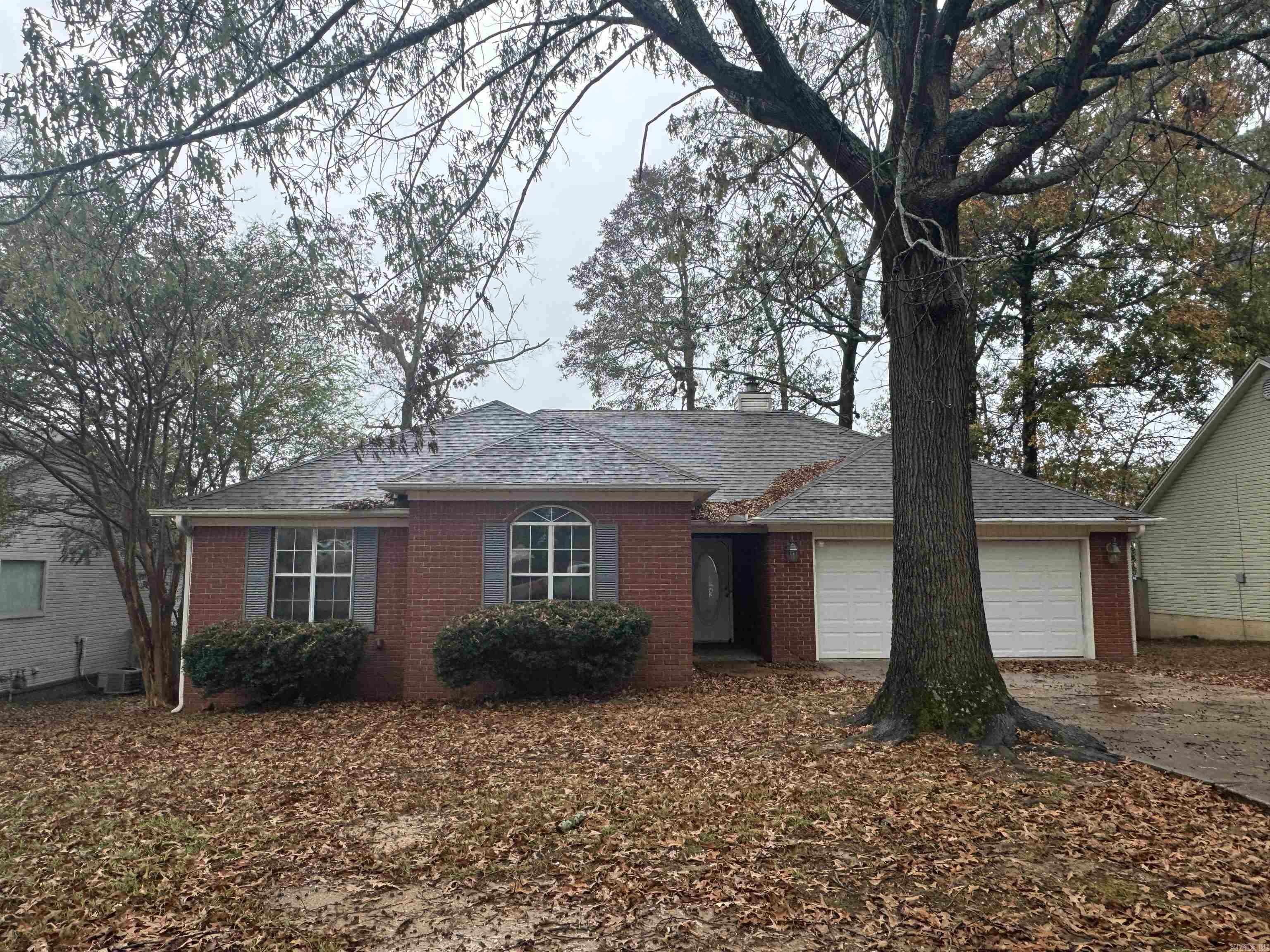 TIMBERMIST - Residential