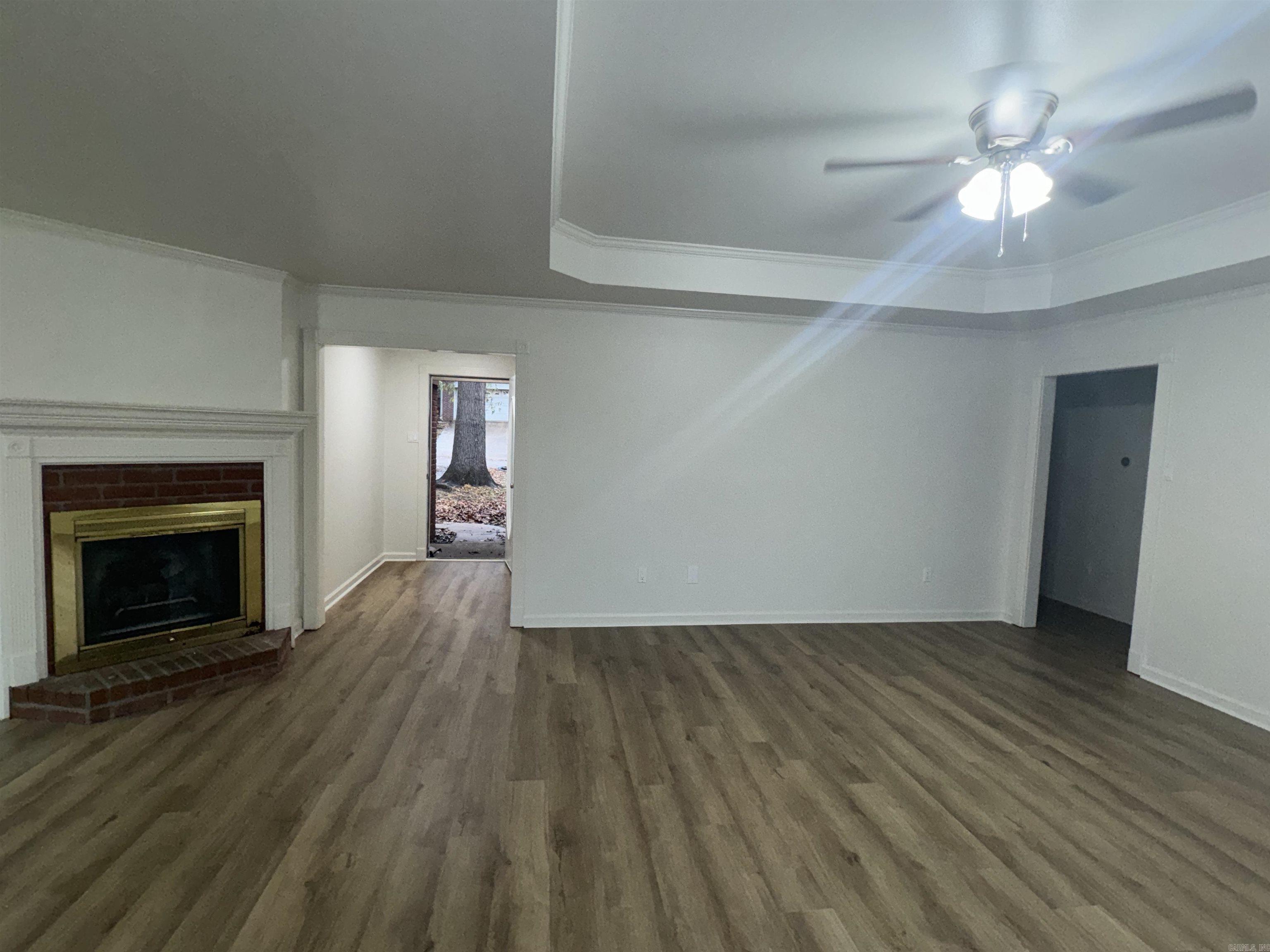 TIMBERMIST - Residential