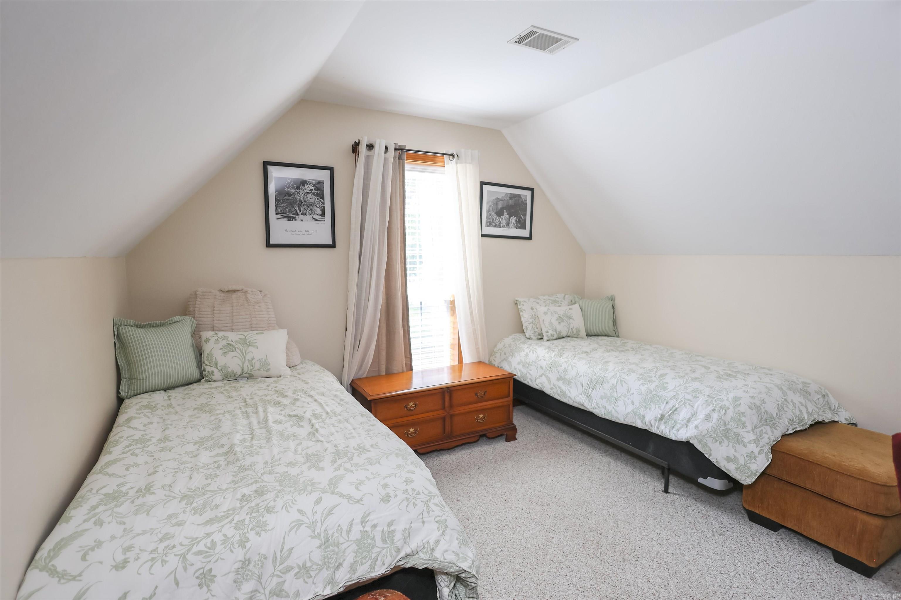 MAGNOLIA ESTATES ADDN - Residential