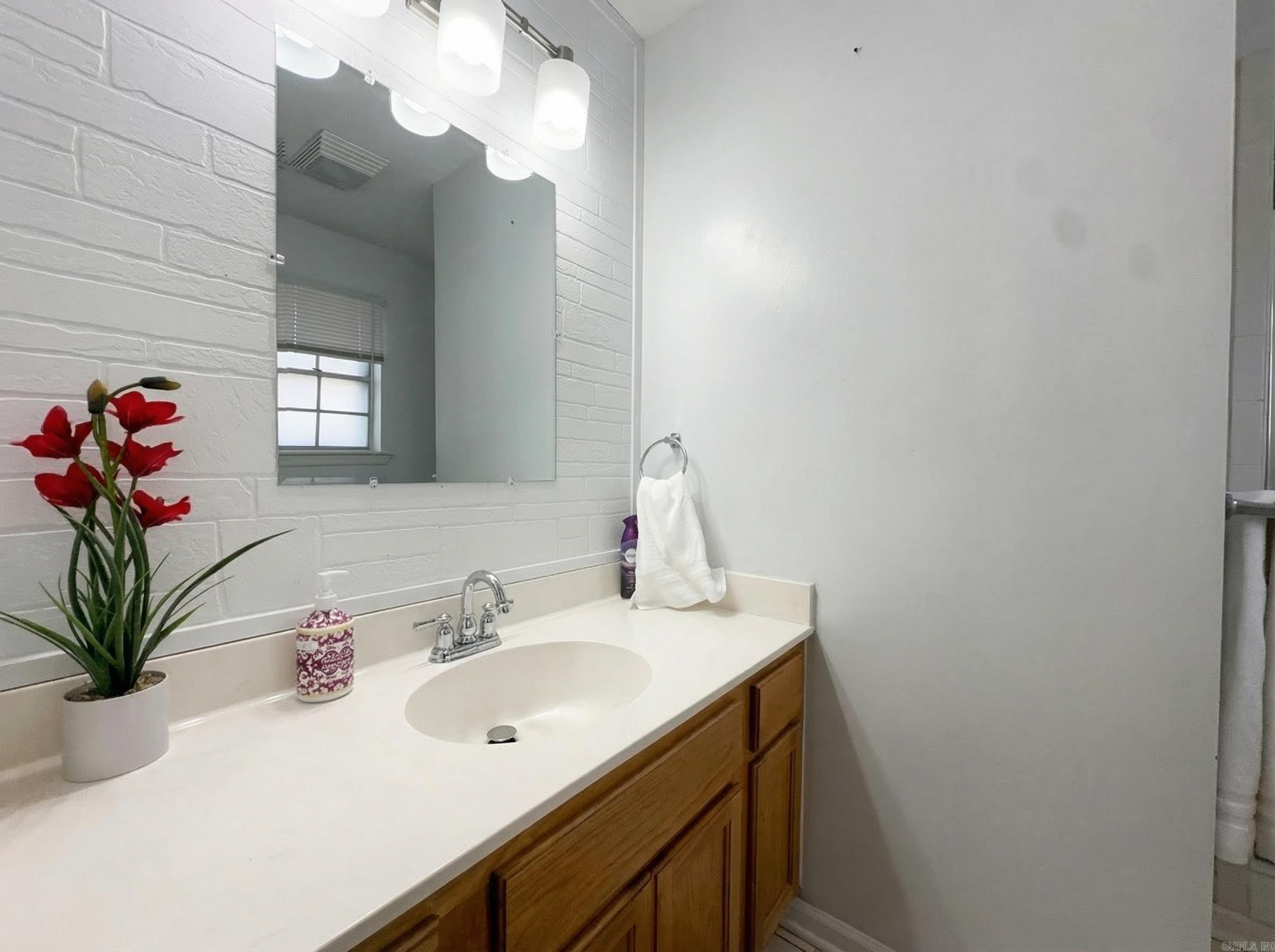 SPRINGHILL MANOR - Residential