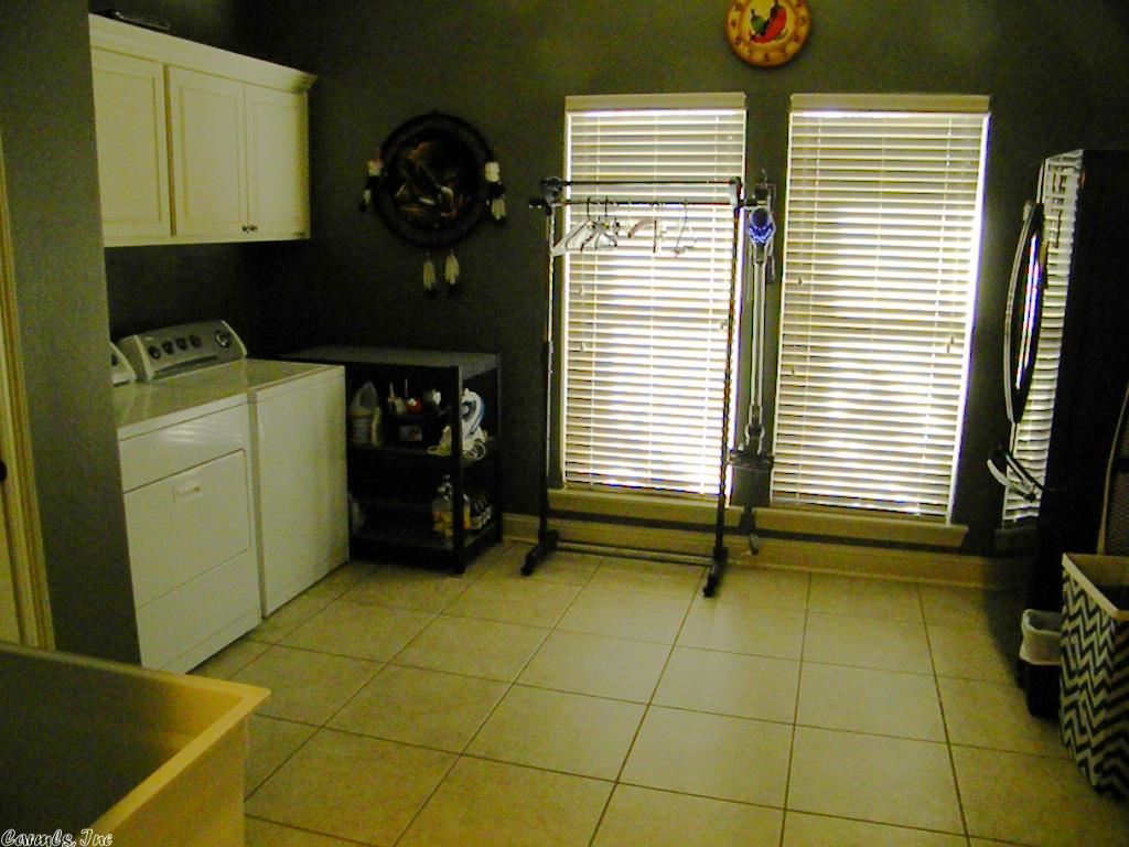 Club West Estates - Residential