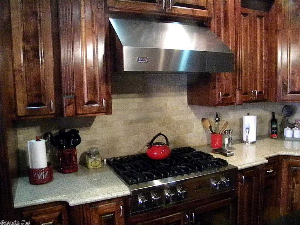 Club West Estates - Residential