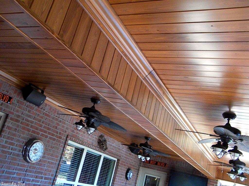 Club West Estates - Residential