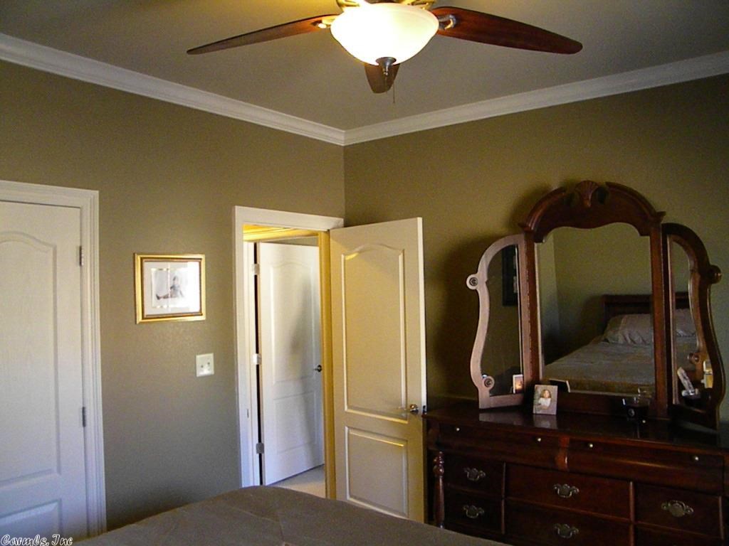 Club West Estates - Residential