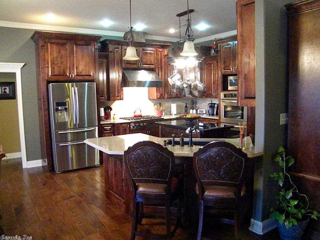 Club West Estates - Residential