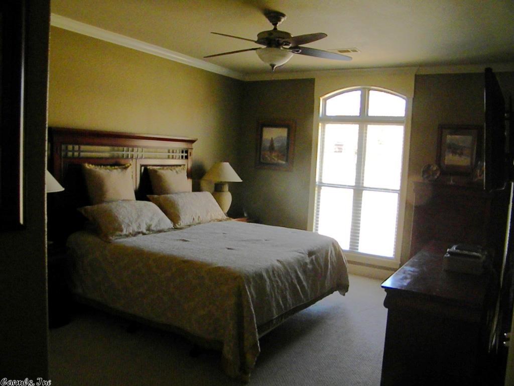 Club West Estates - Residential