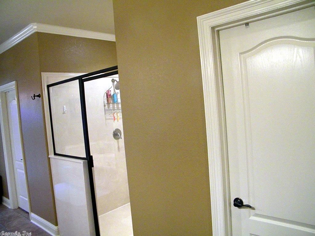 Club West Estates - Residential