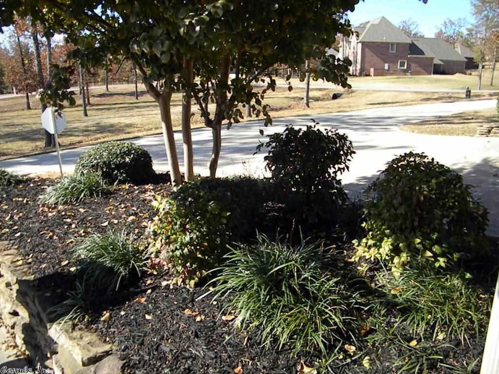 Club West Estates - Residential