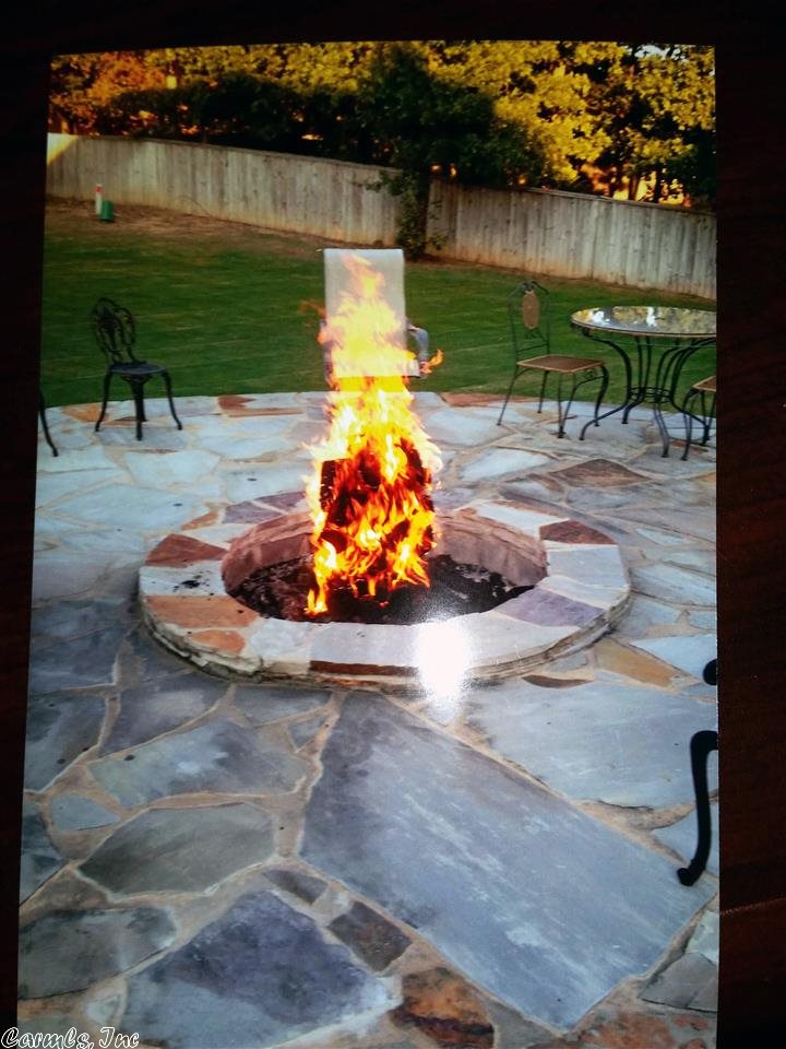 Club West Estates - Residential