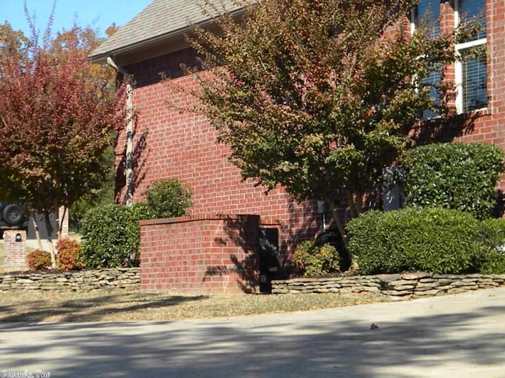 Club West Estates - Residential