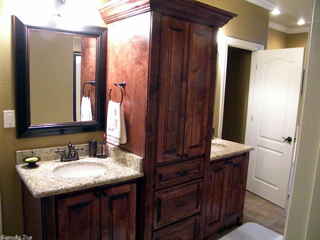 Club West Estates - Residential