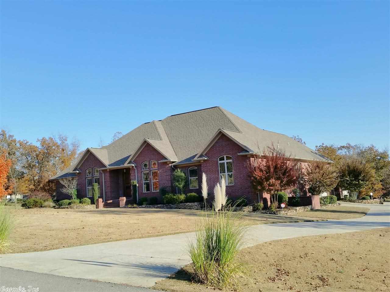 Club West Estates - Residential