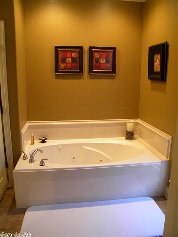 Club West Estates - Residential