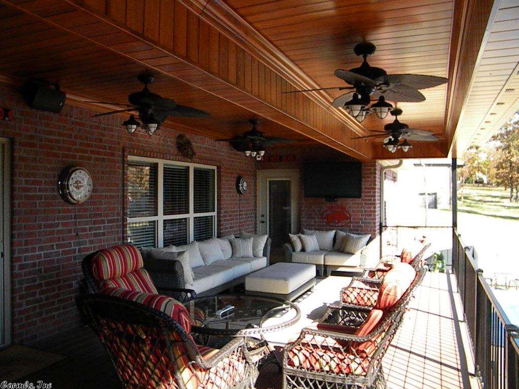 Club West Estates - Residential