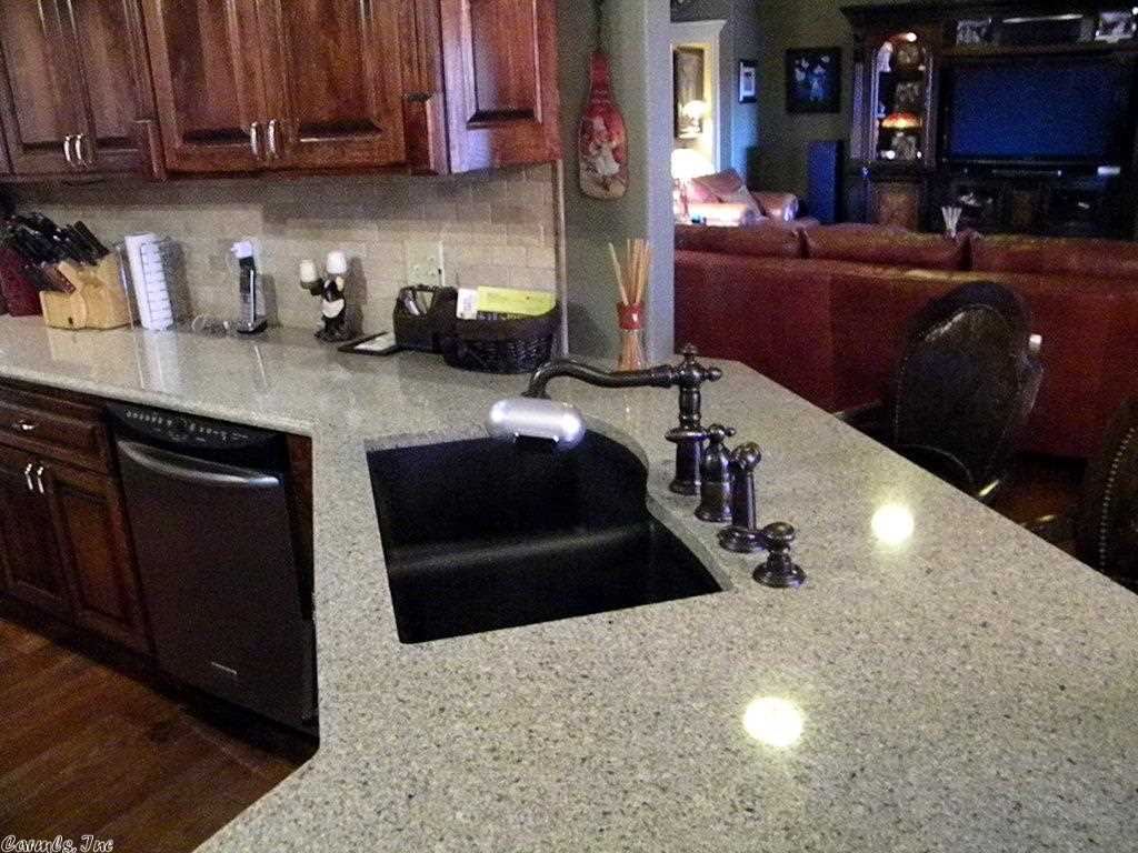 Club West Estates - Residential