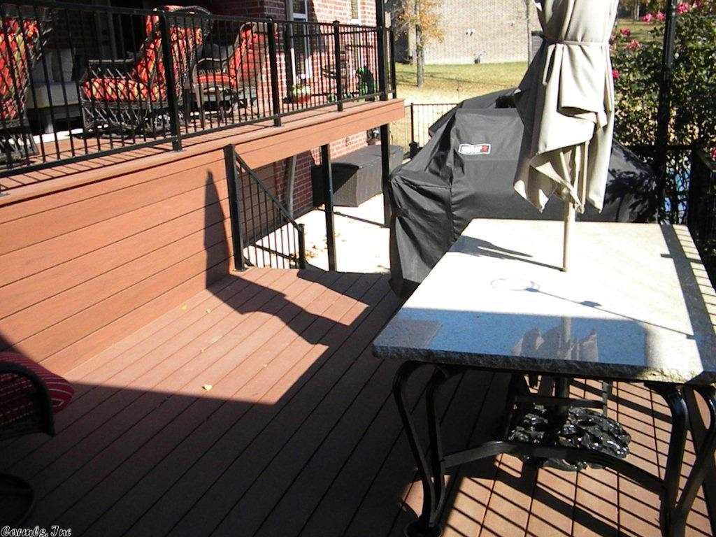 Club West Estates - Residential