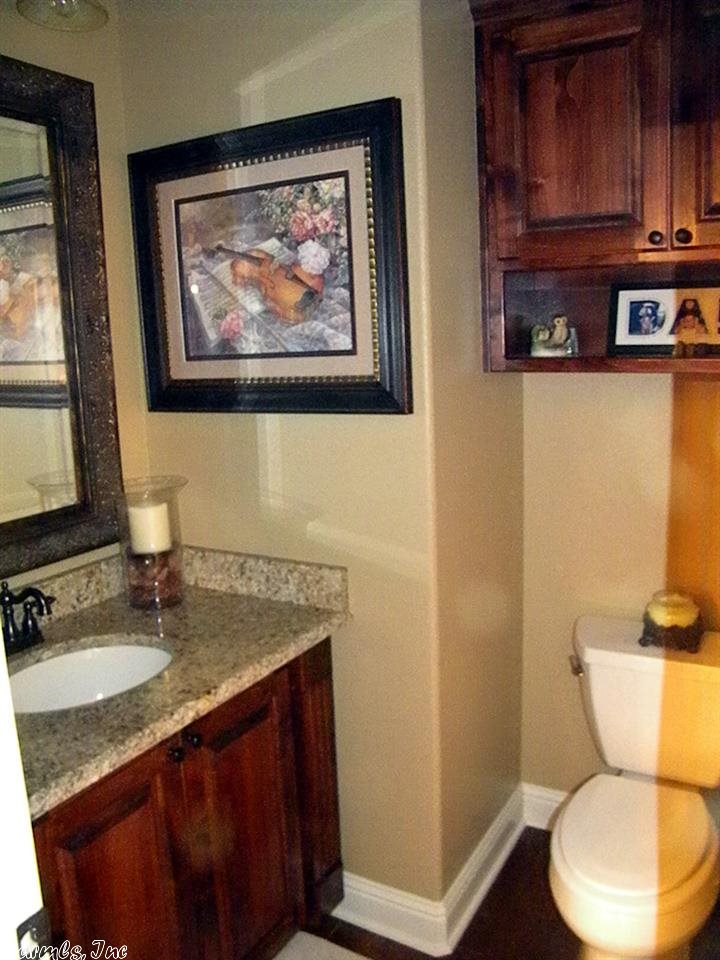 Club West Estates - Residential