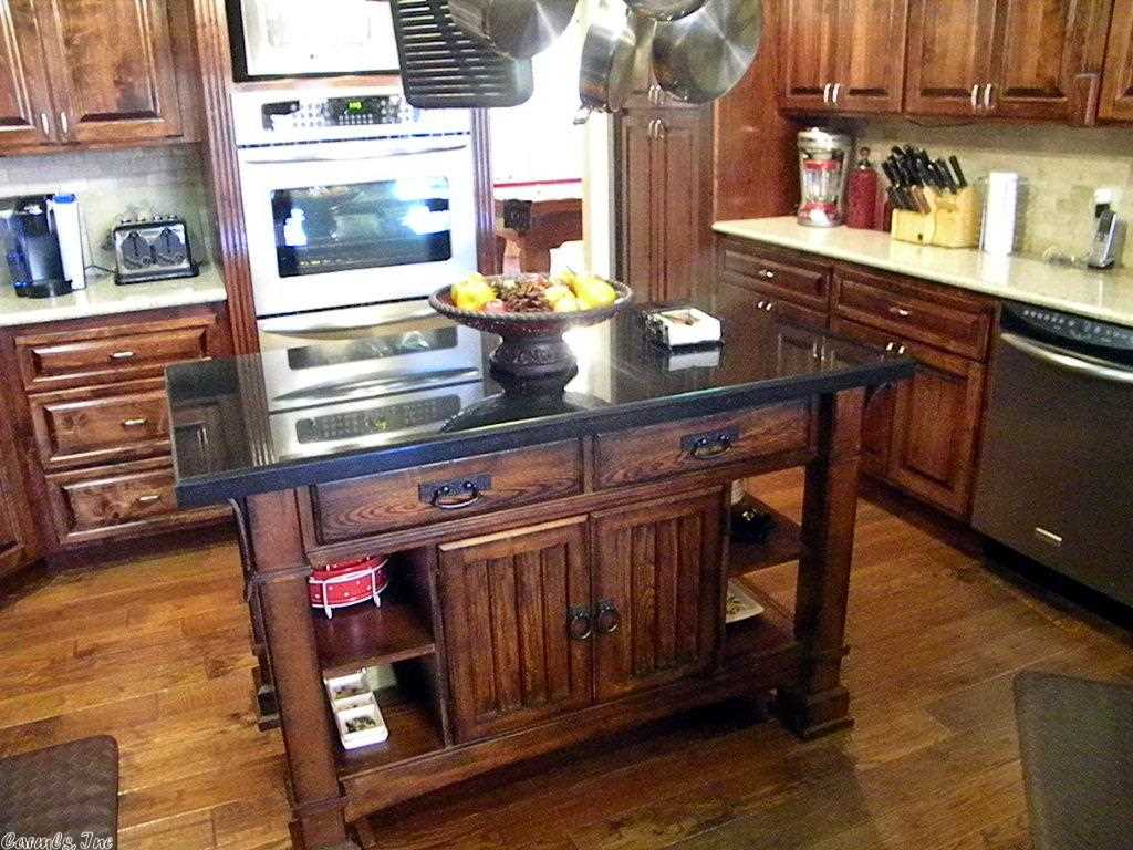 Club West Estates - Residential