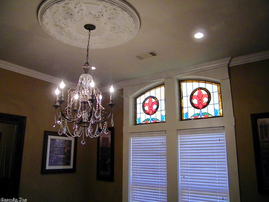 Club West Estates - Residential