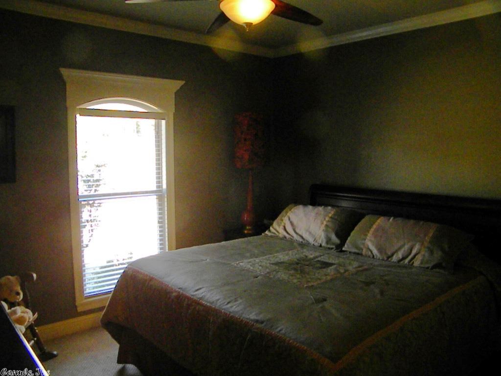 Club West Estates - Residential