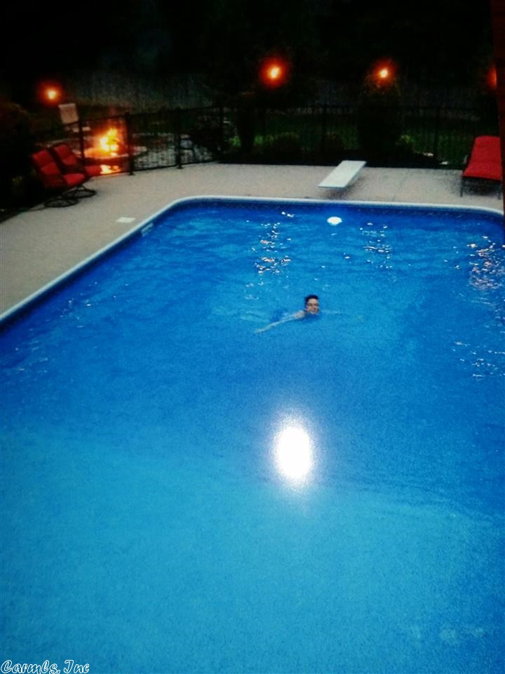 Club West Estates - Residential