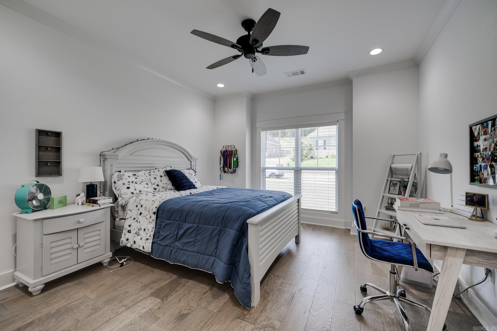 Weatherstone - Residential