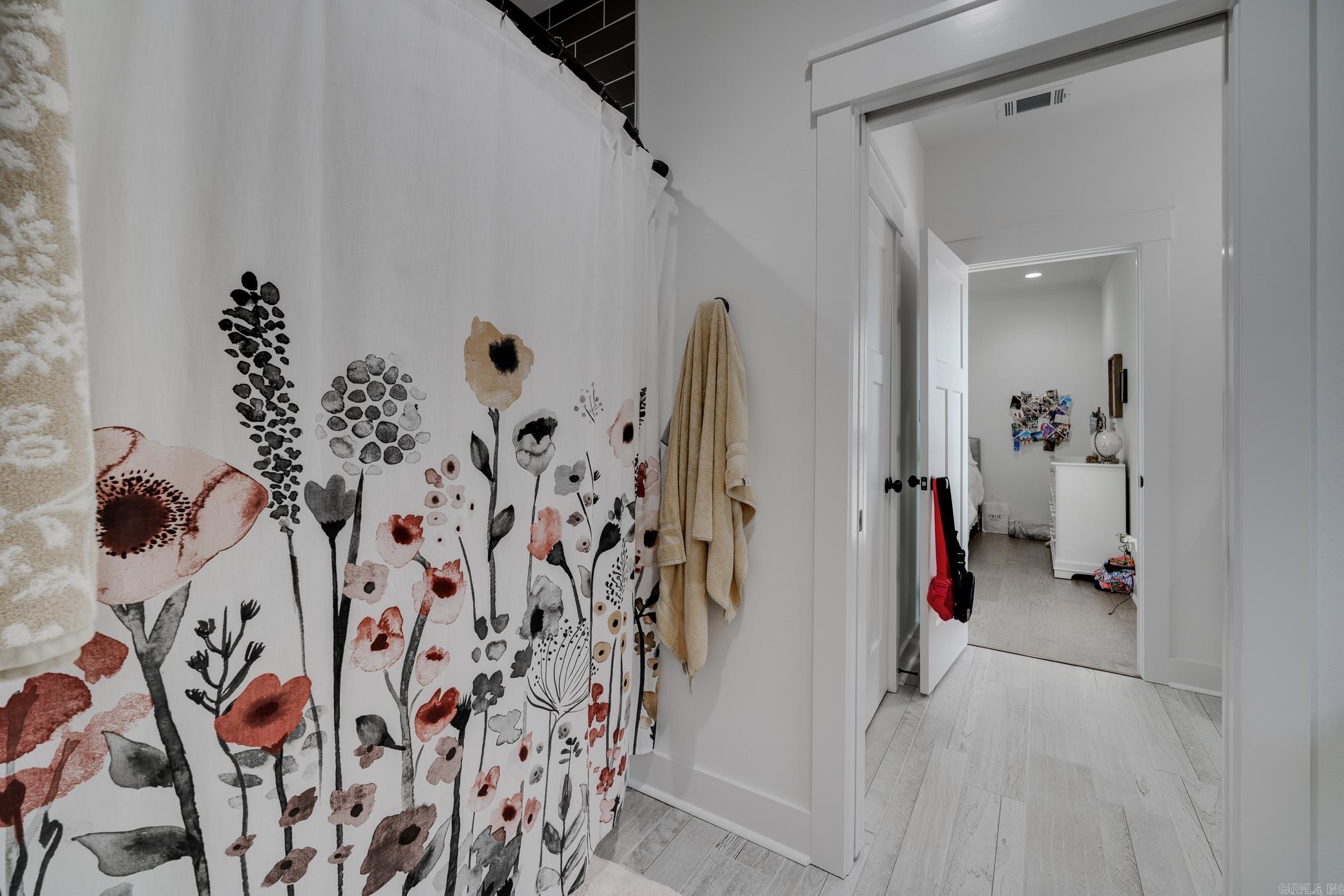 Weatherstone - Residential