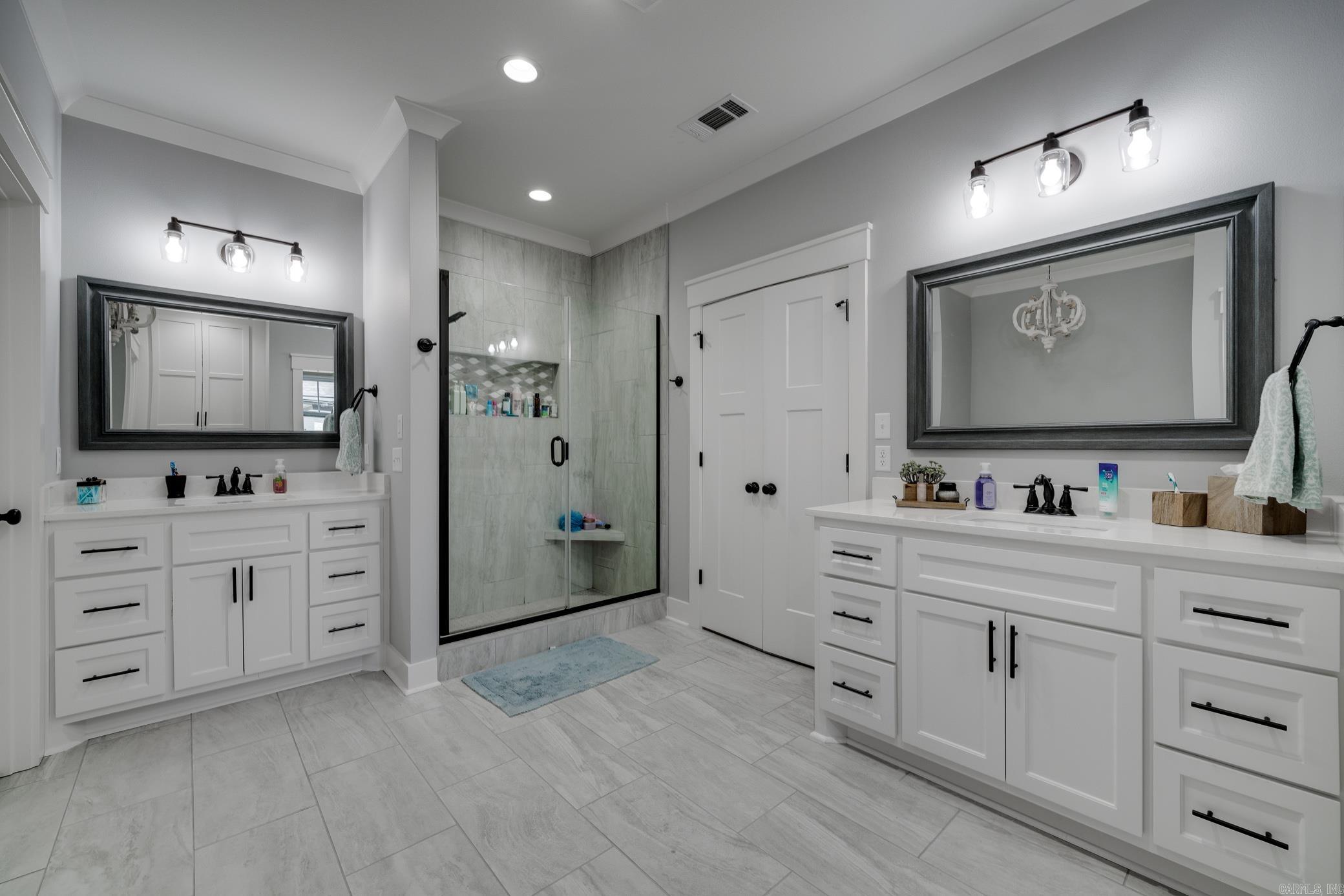 Weatherstone - Residential