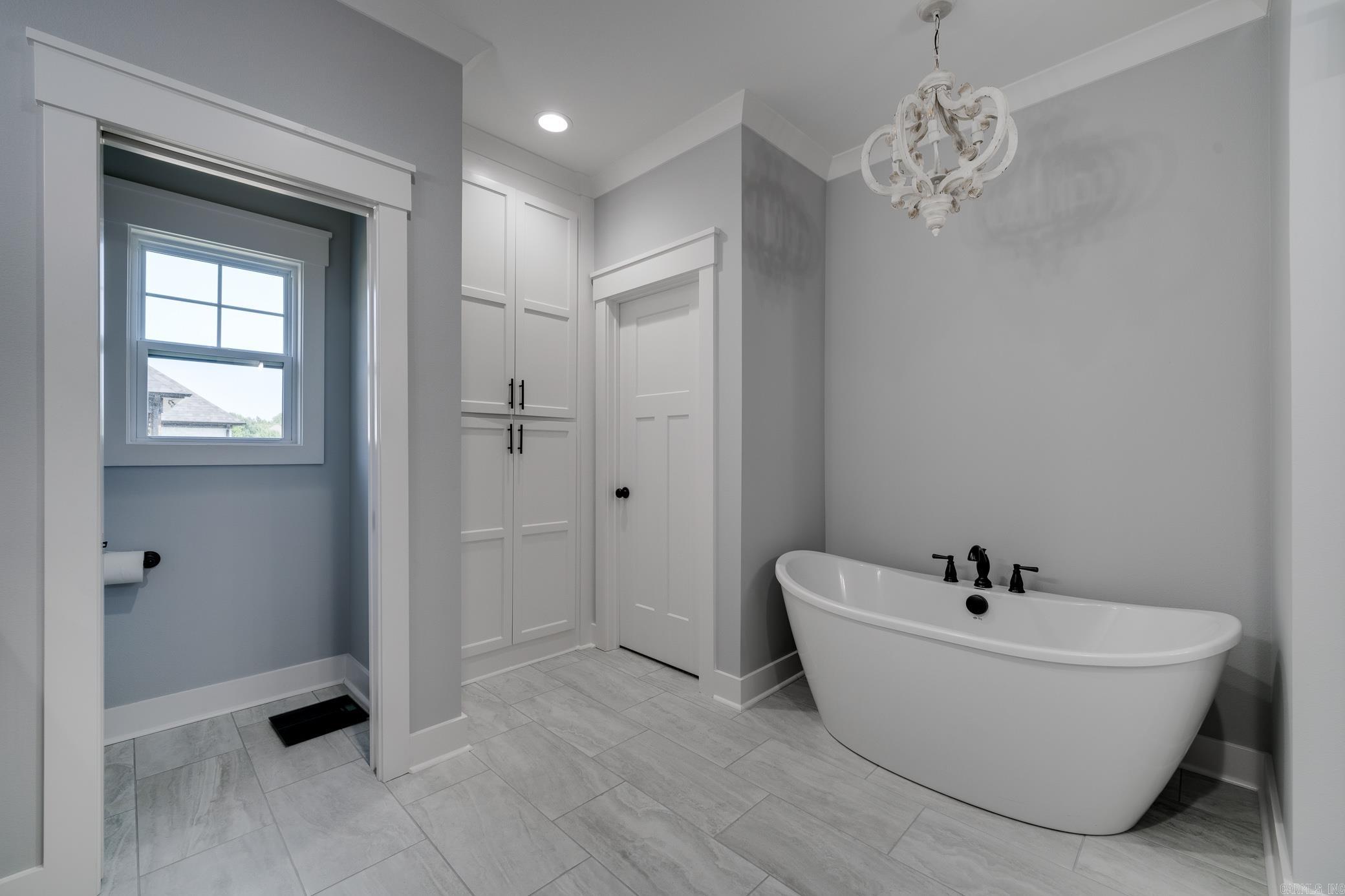 Weatherstone - Residential