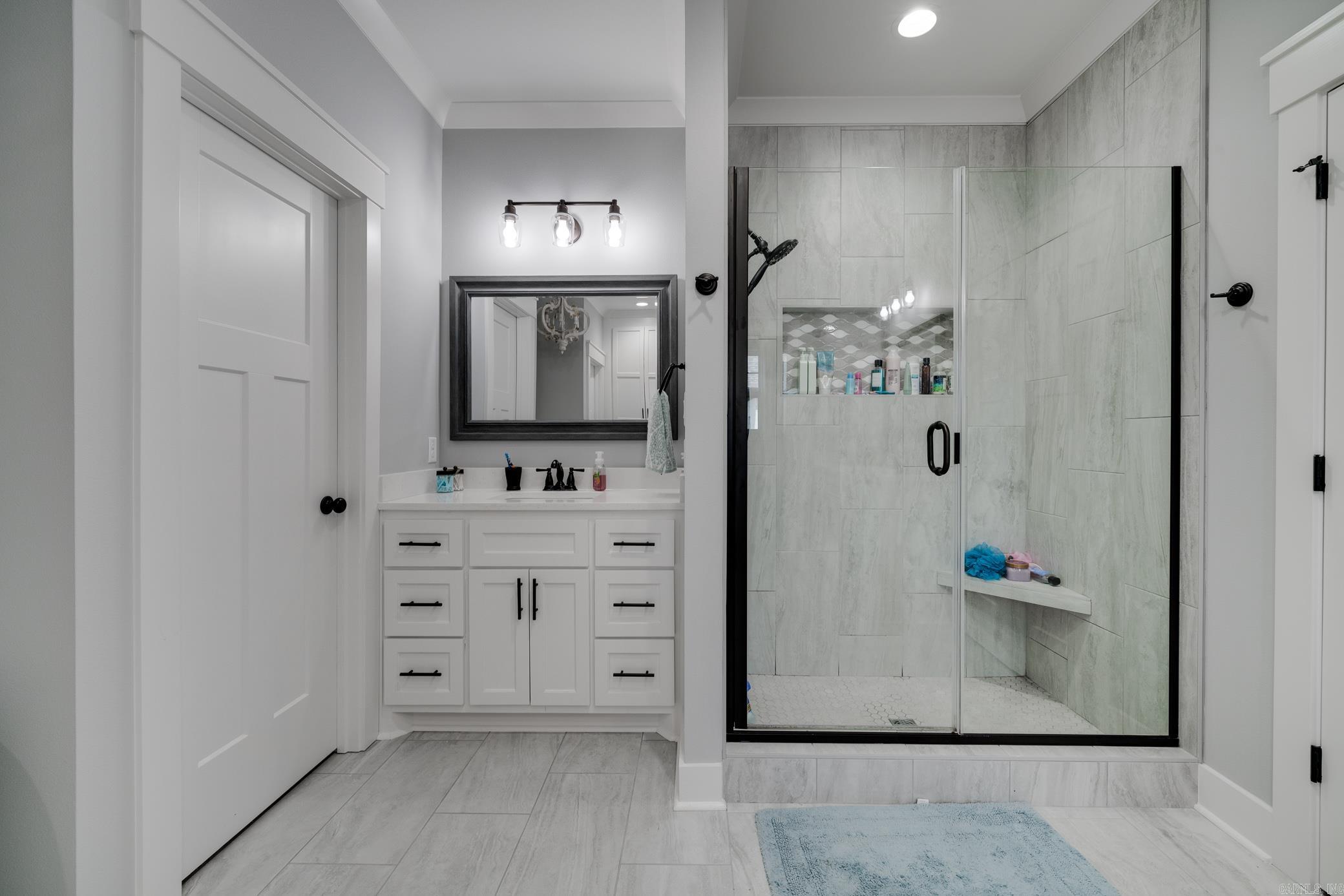 Weatherstone - Residential